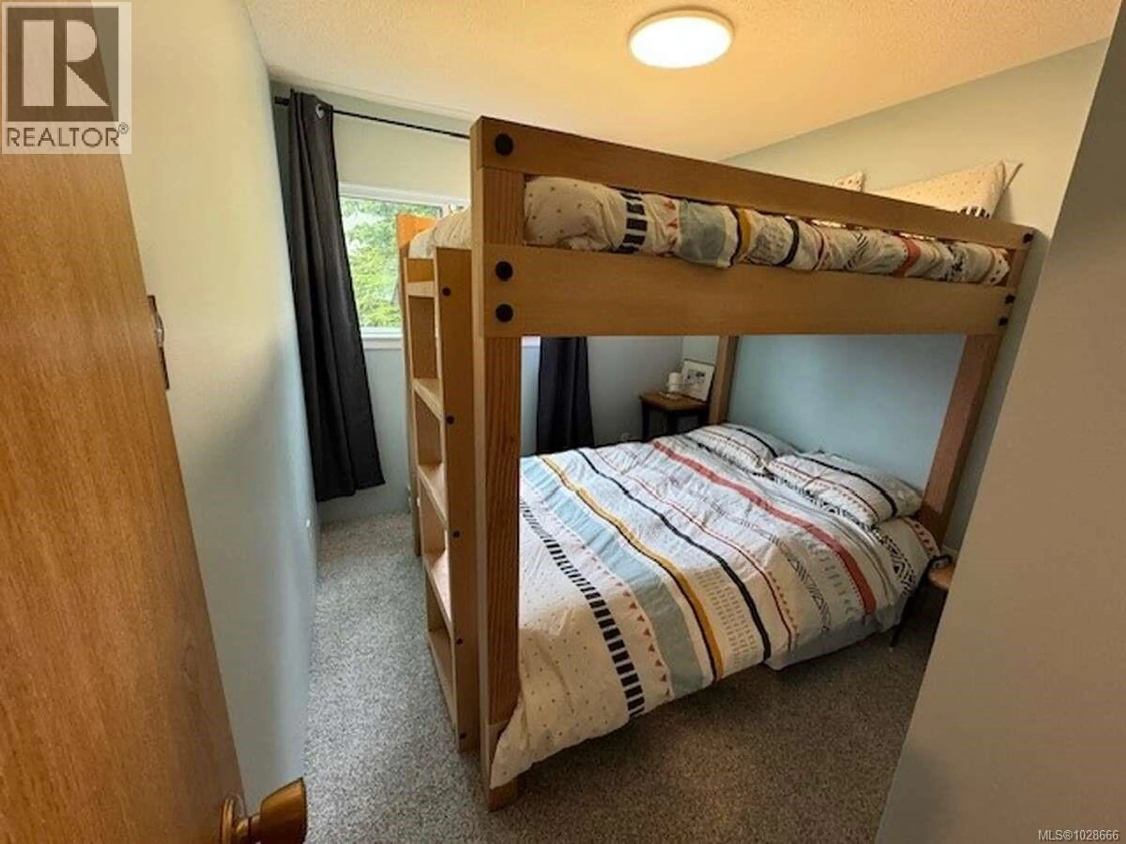 Property at #308 695 CASTLE CRAG CRES, Courtenay, BC