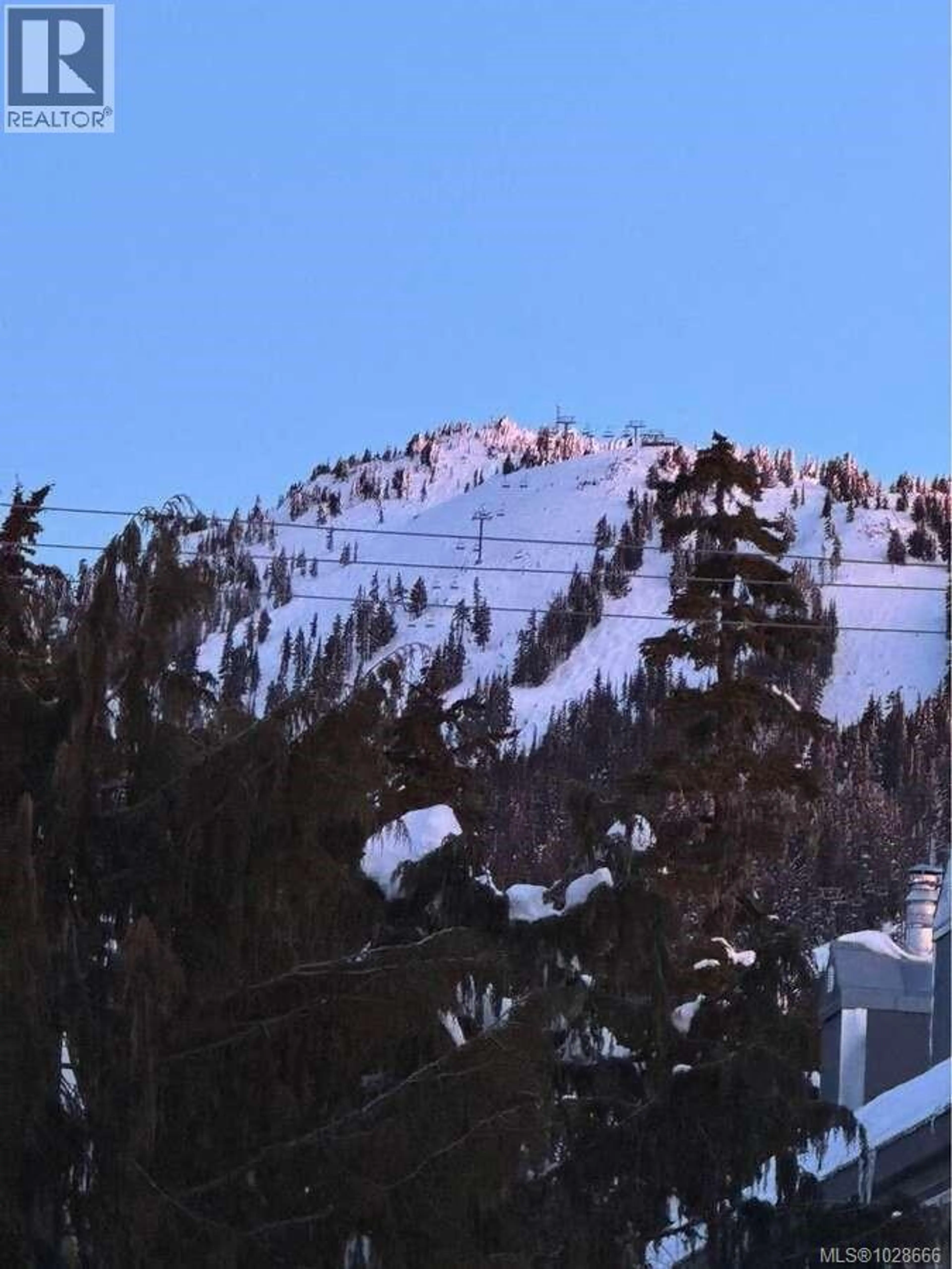 Property at #308 695 CASTLE CRAG CRES, Courtenay, BC