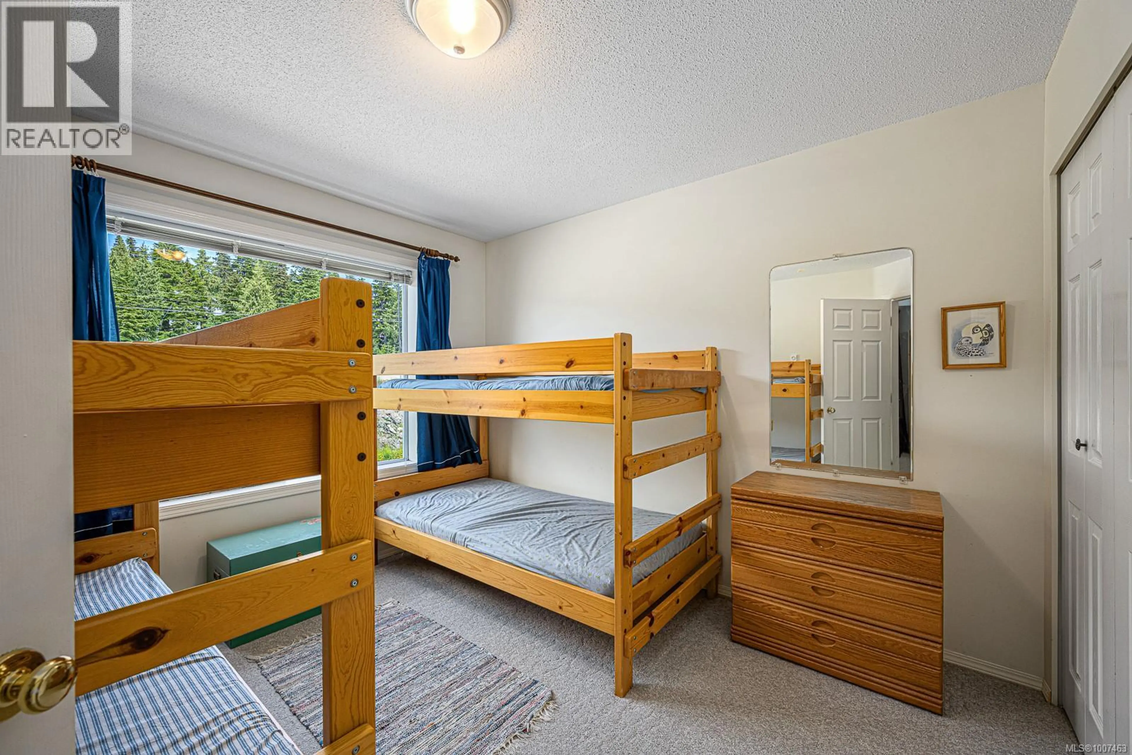 Property at #209 1105 HENRY RD, Courtenay, BC