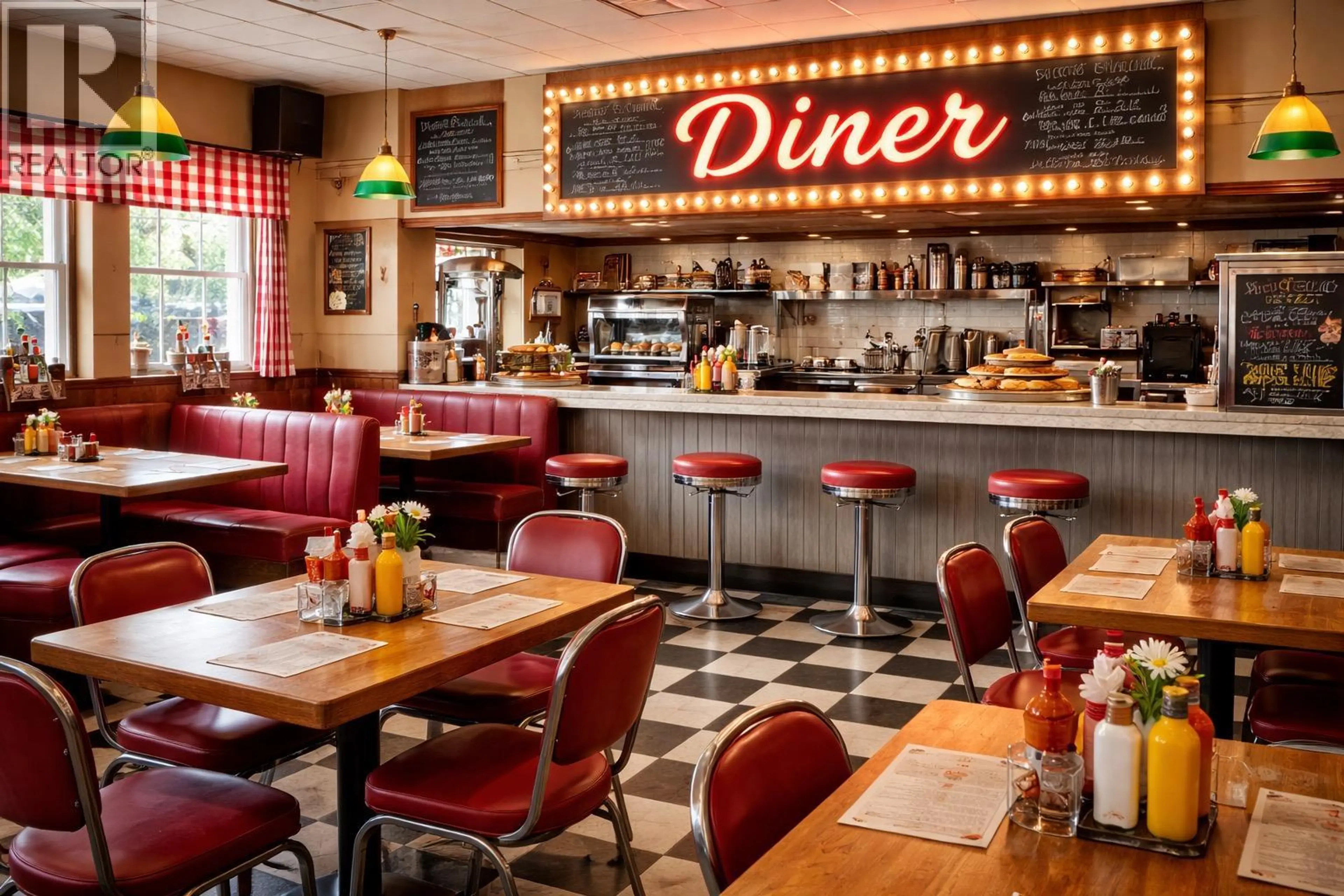 #1 1890 COOPER ROAD - Image 1