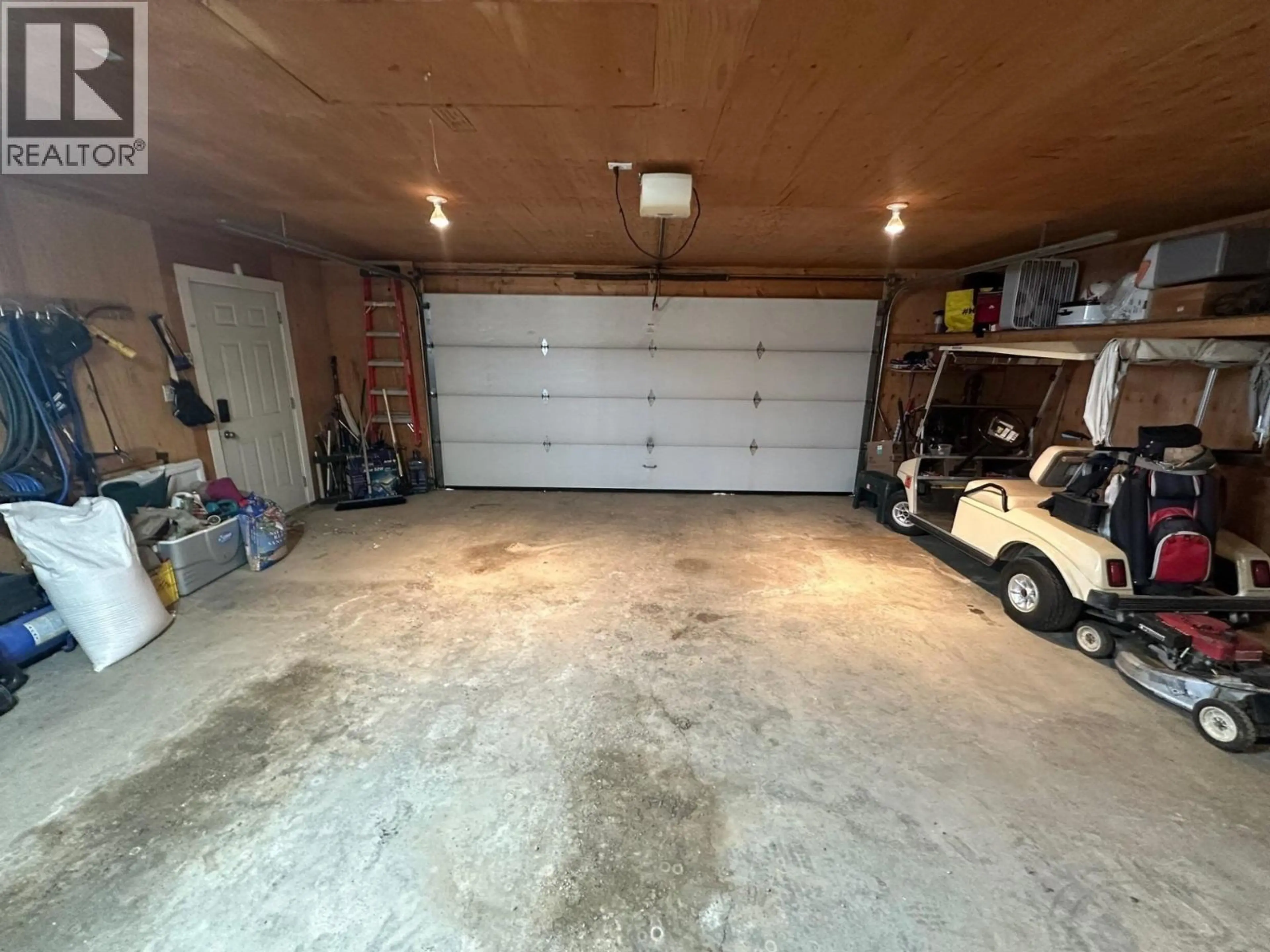 Property at 10085 98 STREET, Taylor, BC