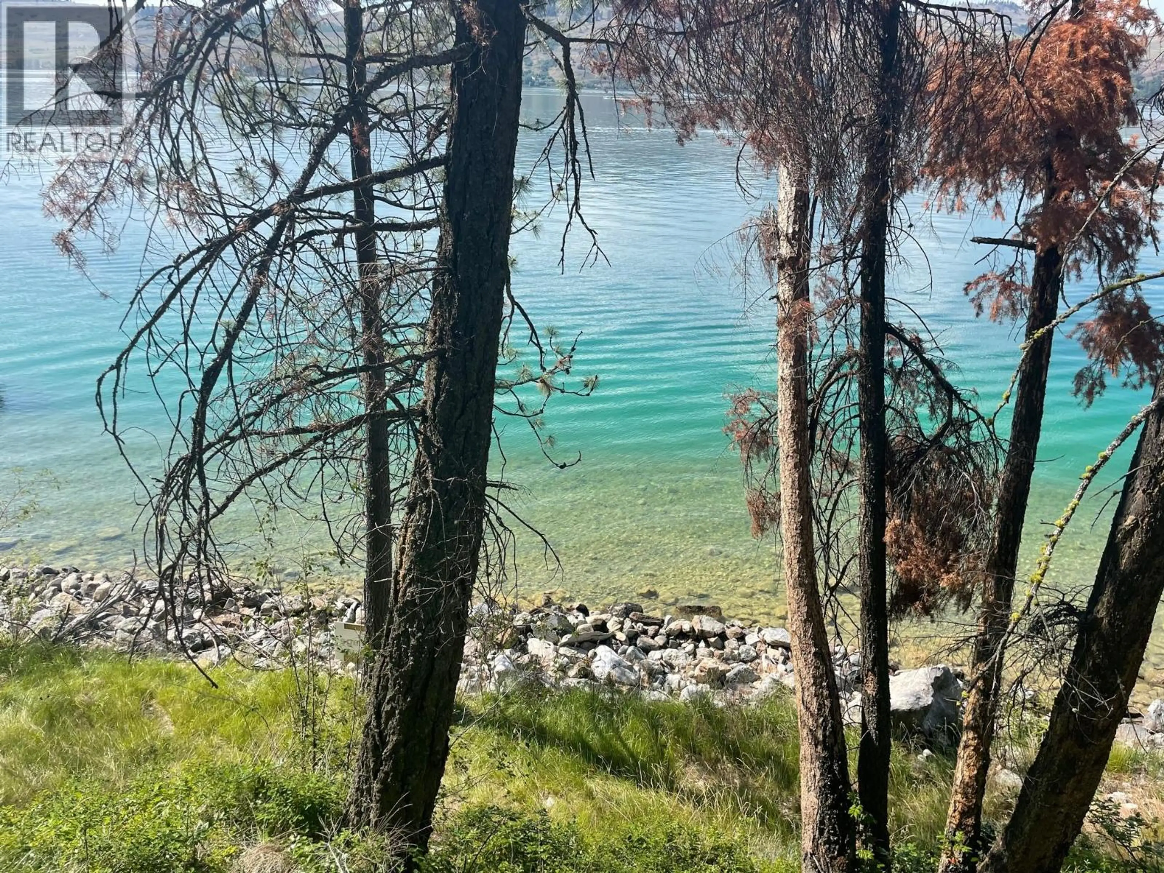 Property at #13 5649 COSENS BAY ROAD, Vernon, BC