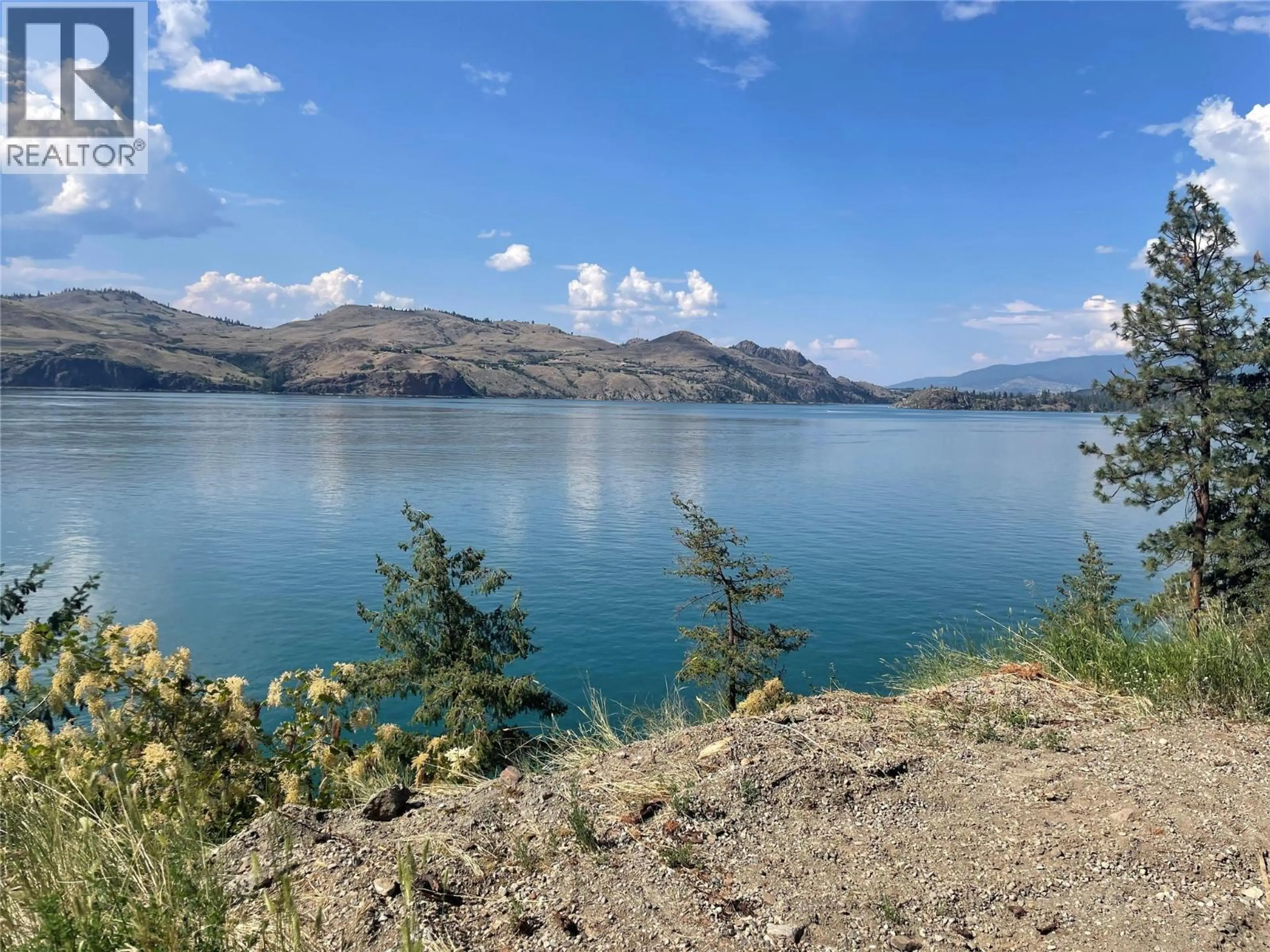 Property at #13 5649 COSENS BAY ROAD, Vernon, BC