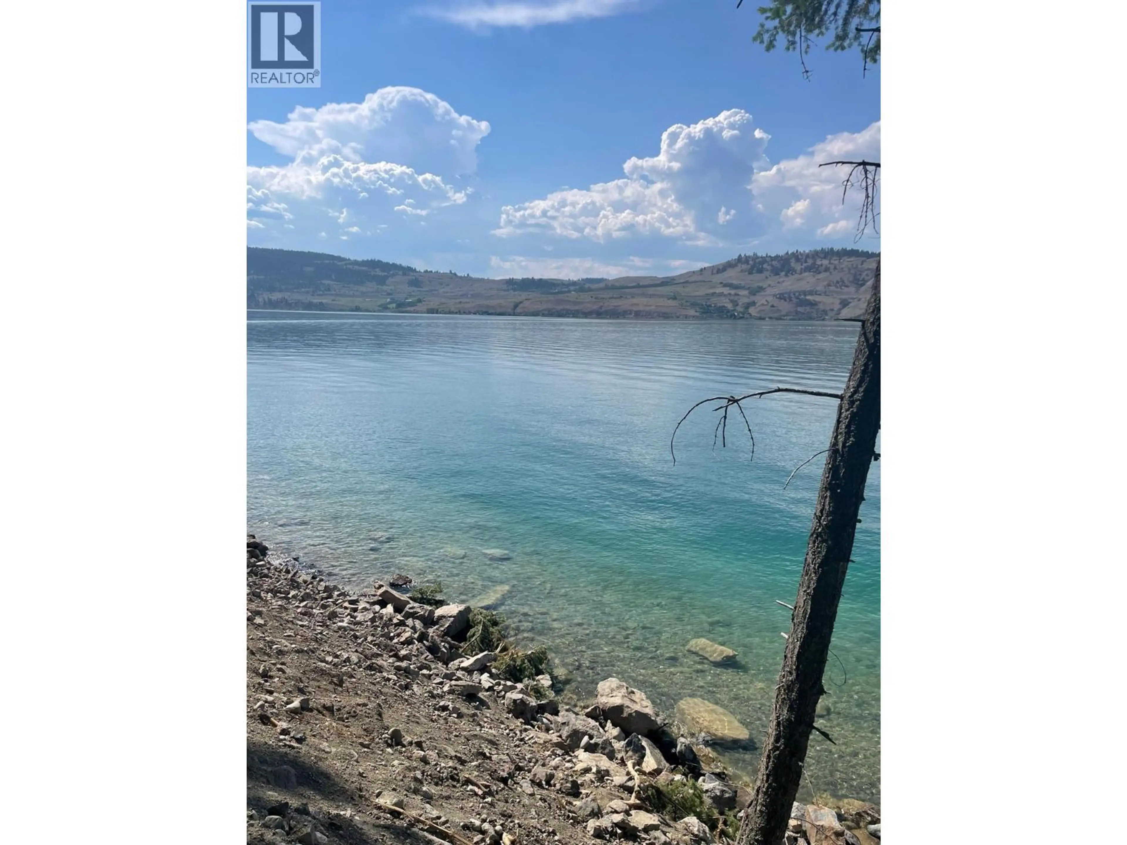 Property at #13 5649 COSENS BAY ROAD, Vernon, BC