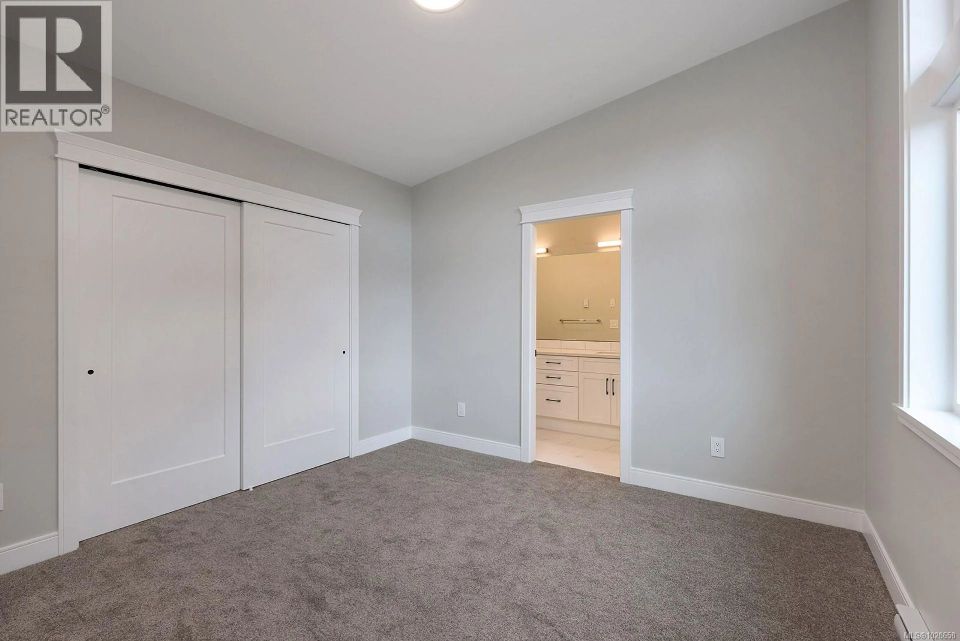 Property at #3 6225 LUGRIN RD, Port Alberni, BC