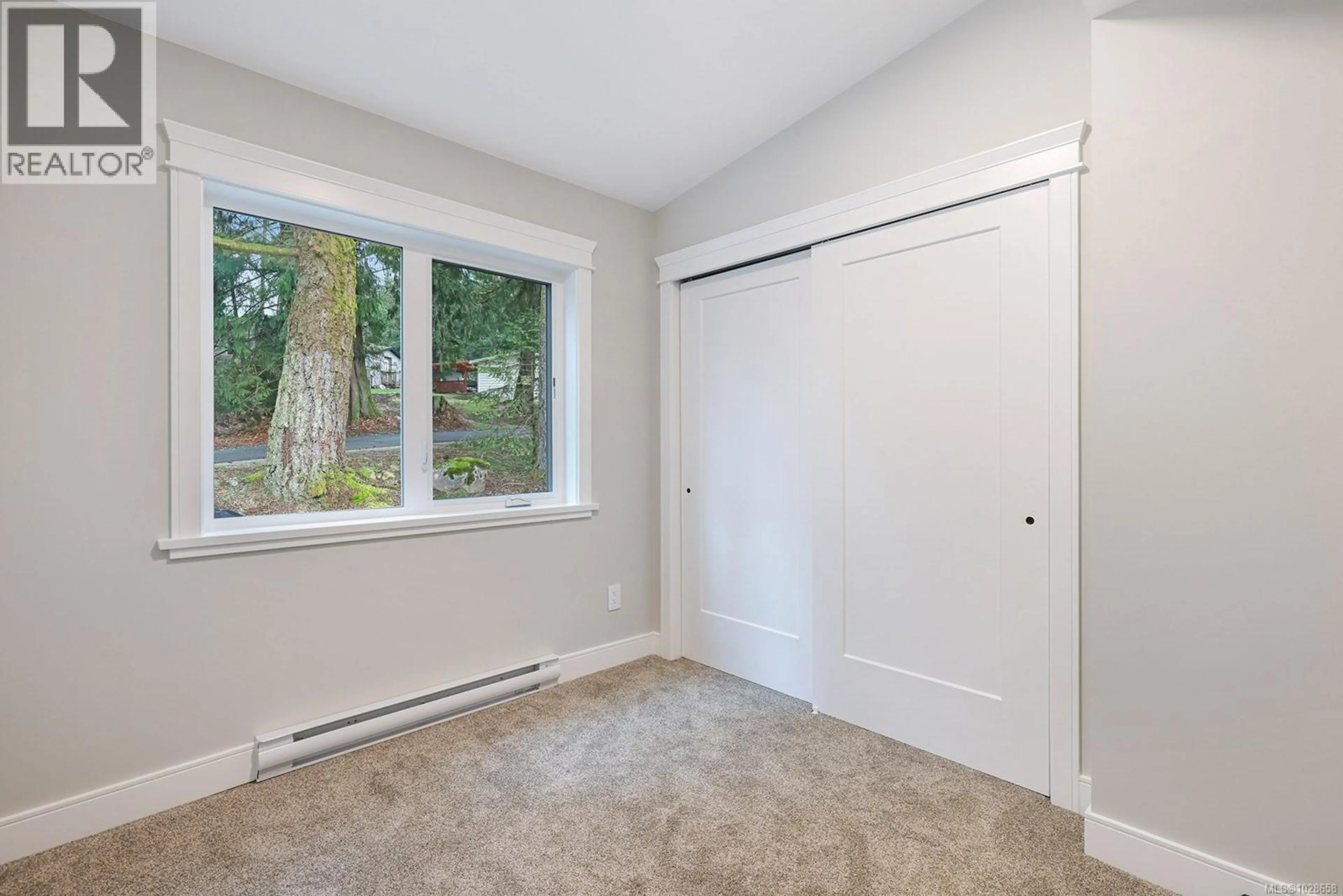 Property at #3 6225 LUGRIN RD, Port Alberni, BC