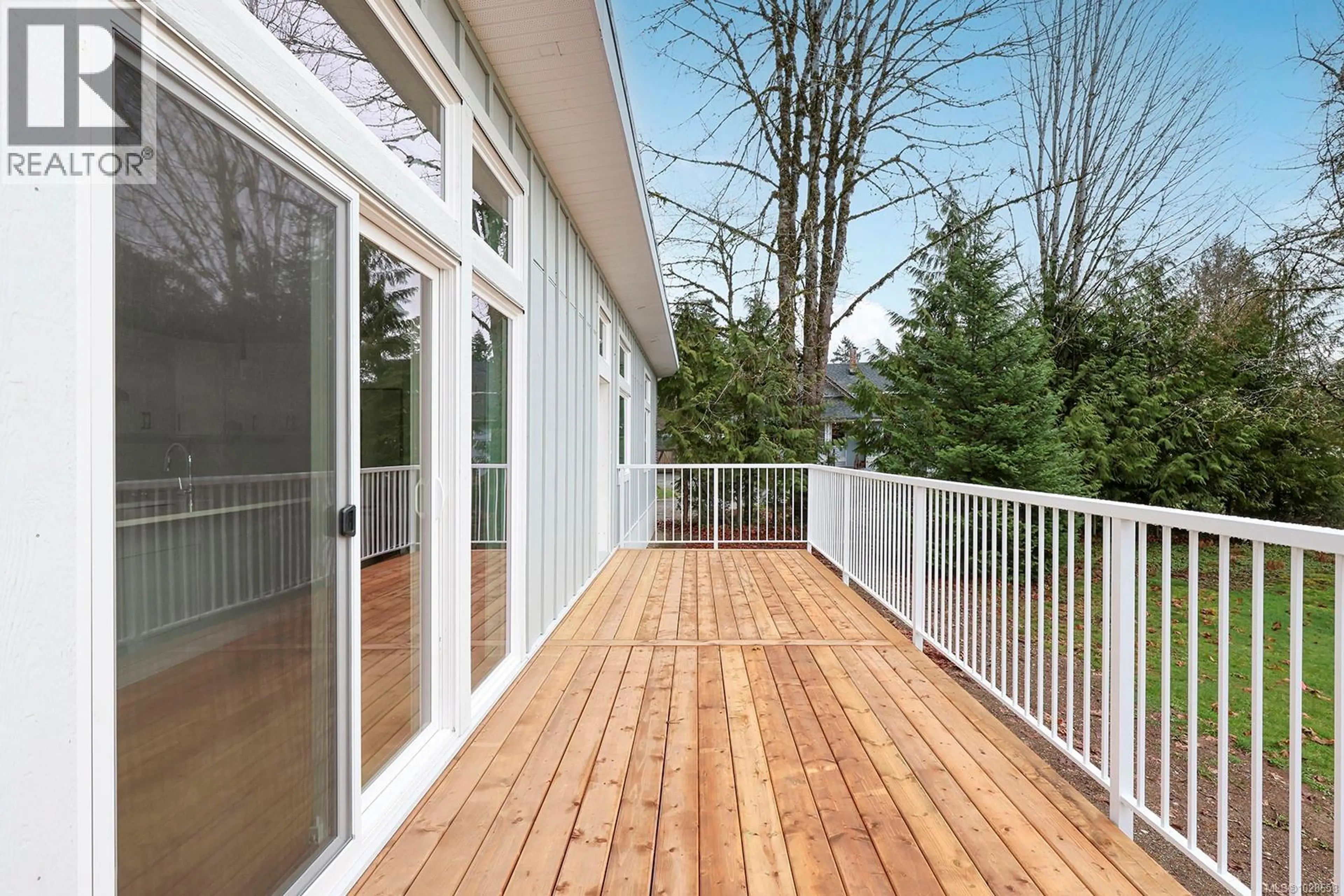 Property at #3 6225 LUGRIN RD, Port Alberni, BC