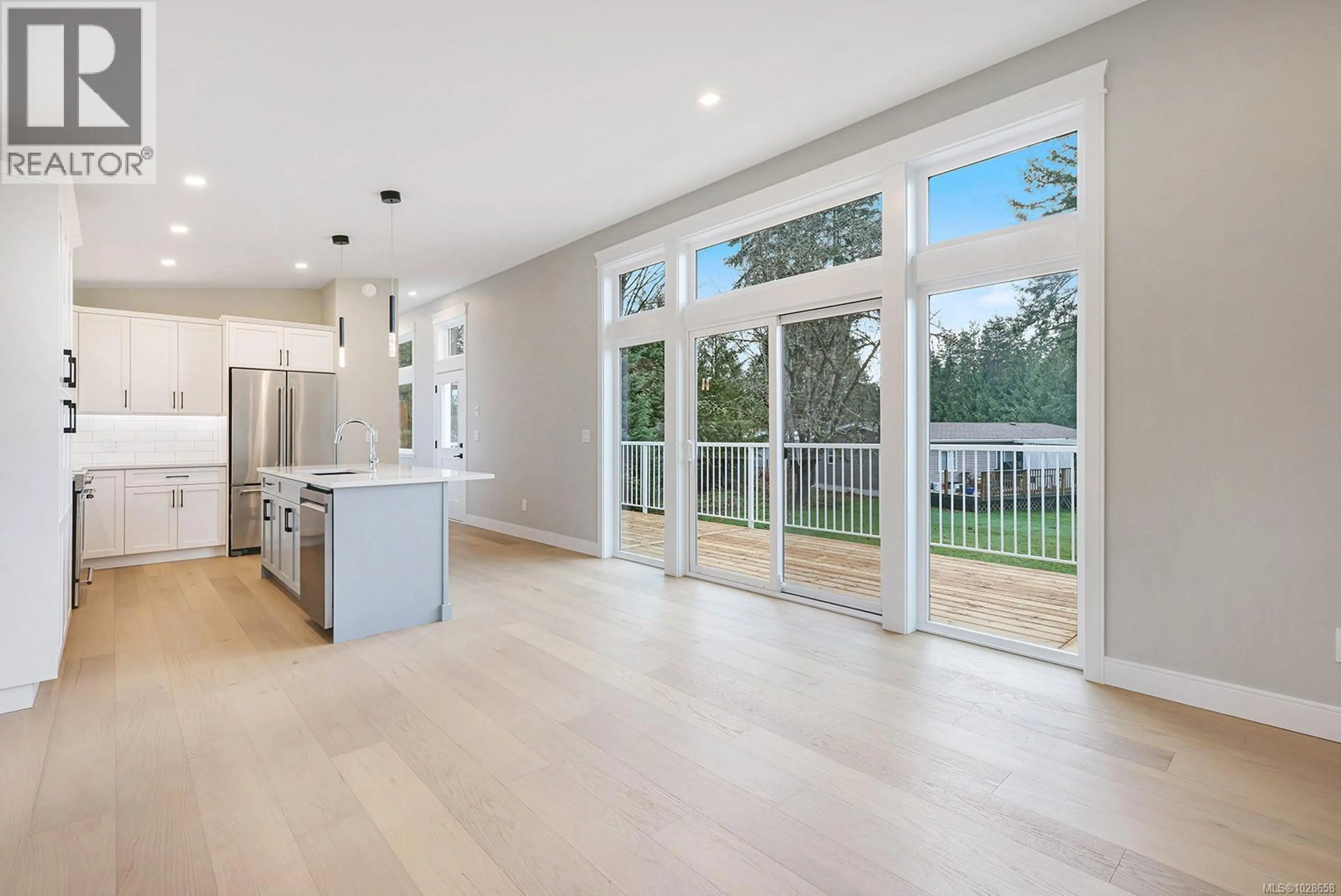 Property at #3 6225 LUGRIN RD, Port Alberni, BC