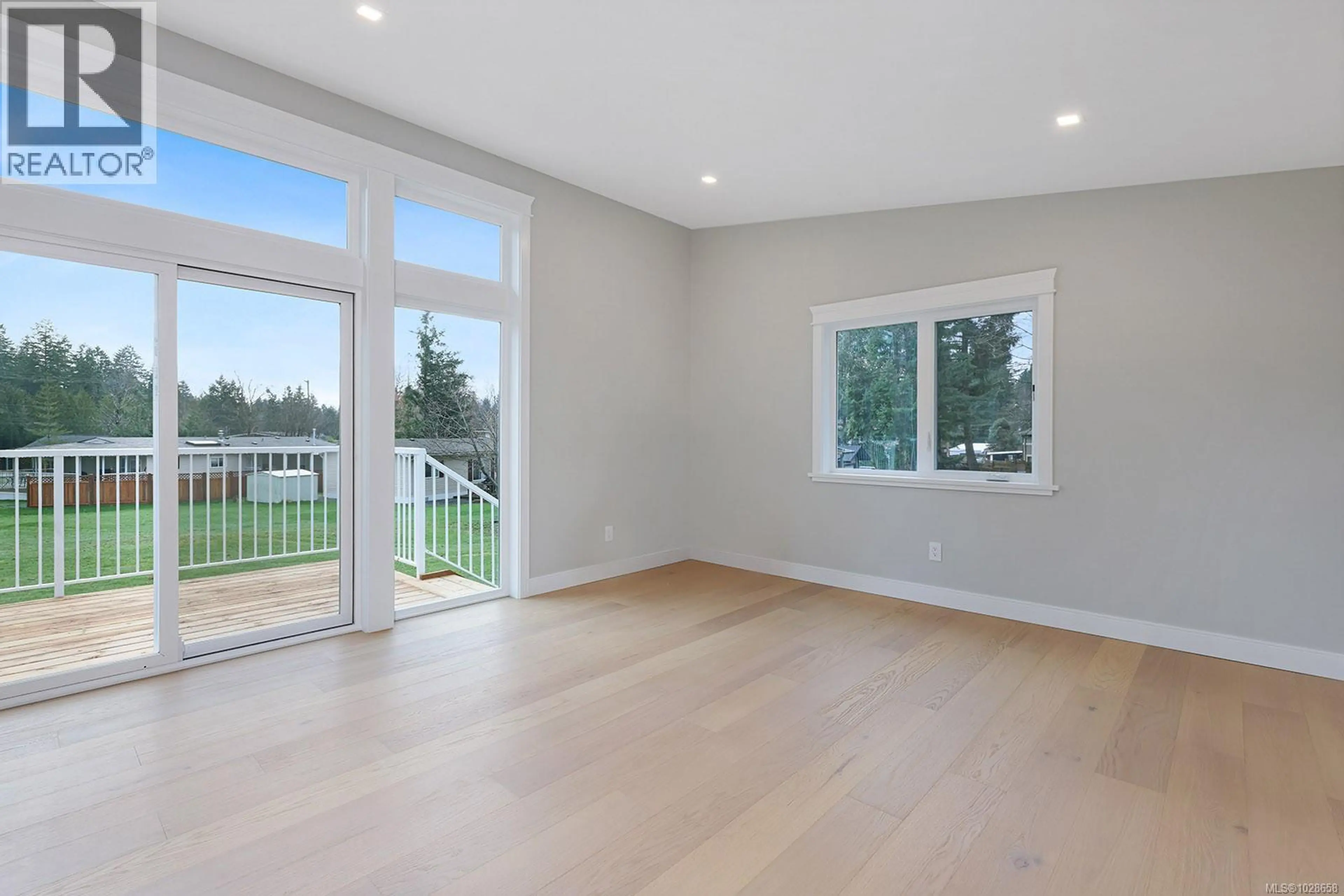 Property at #3 6225 LUGRIN RD, Port Alberni, BC