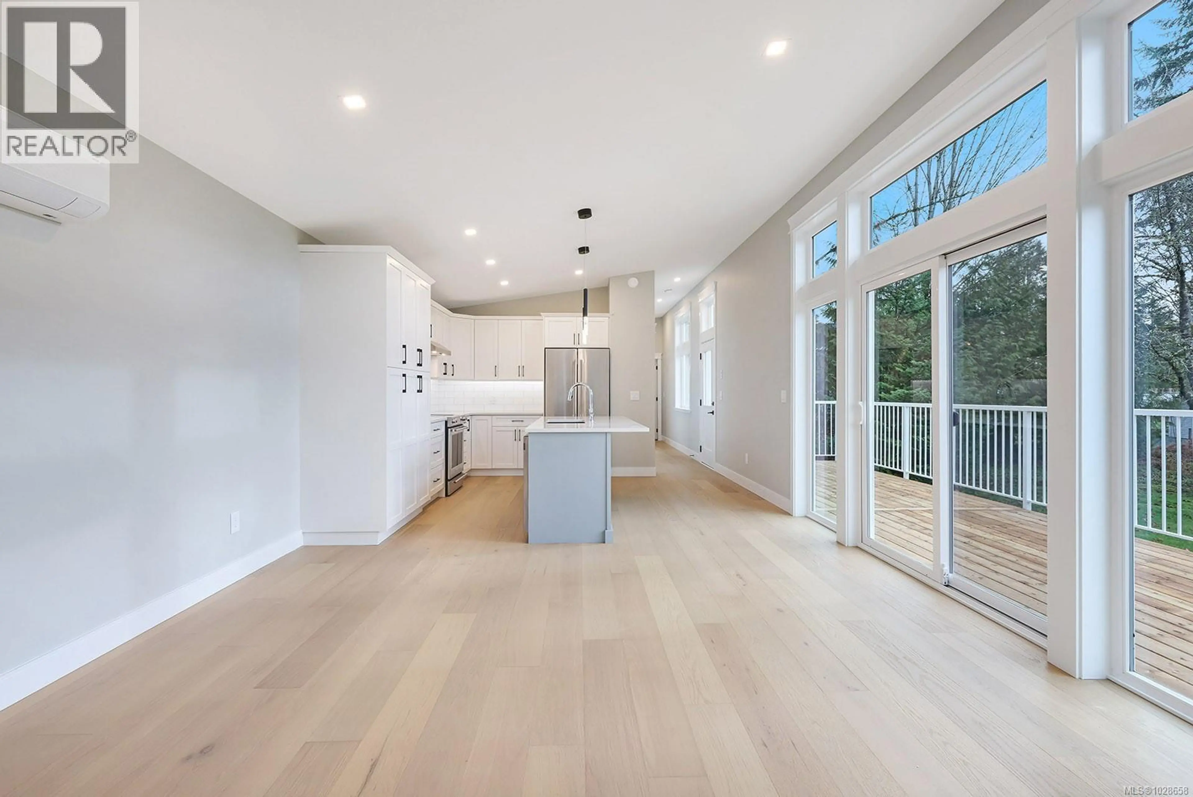 Property at #3 6225 LUGRIN RD, Port Alberni, BC