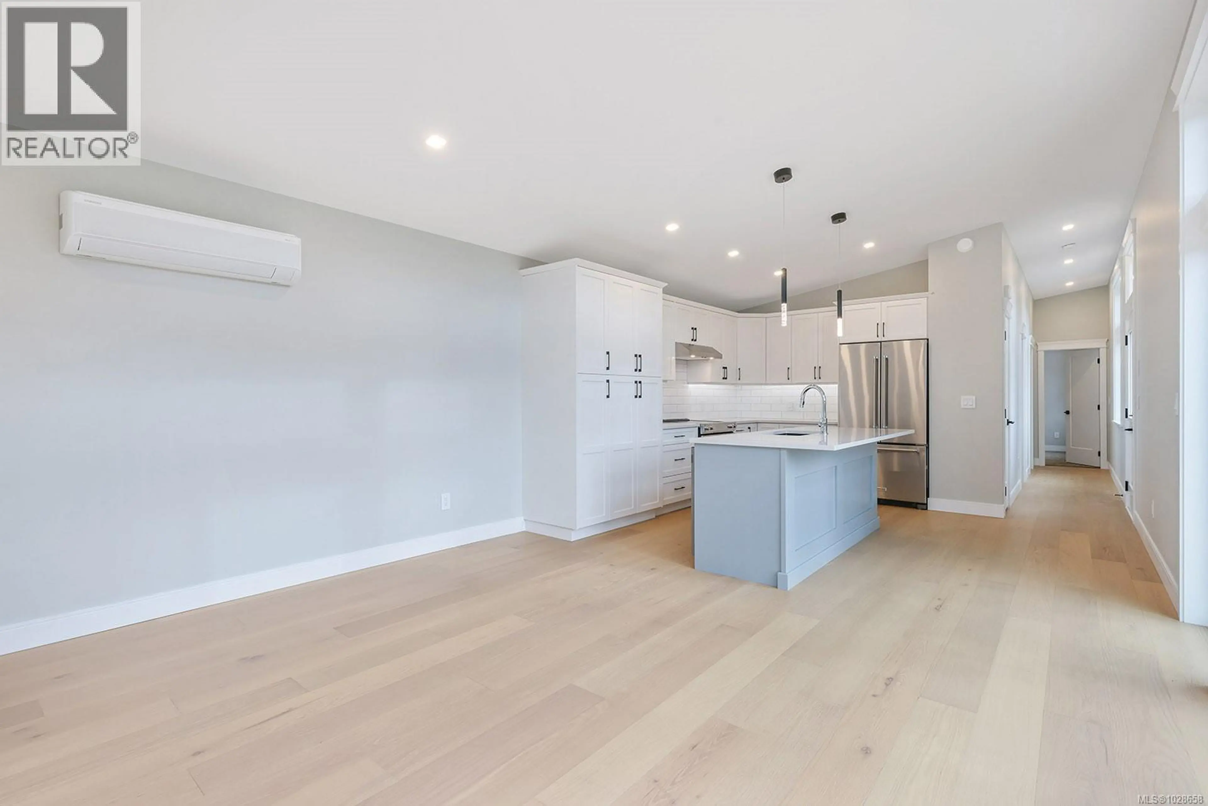 Property at #3 6225 LUGRIN RD, Port Alberni, BC