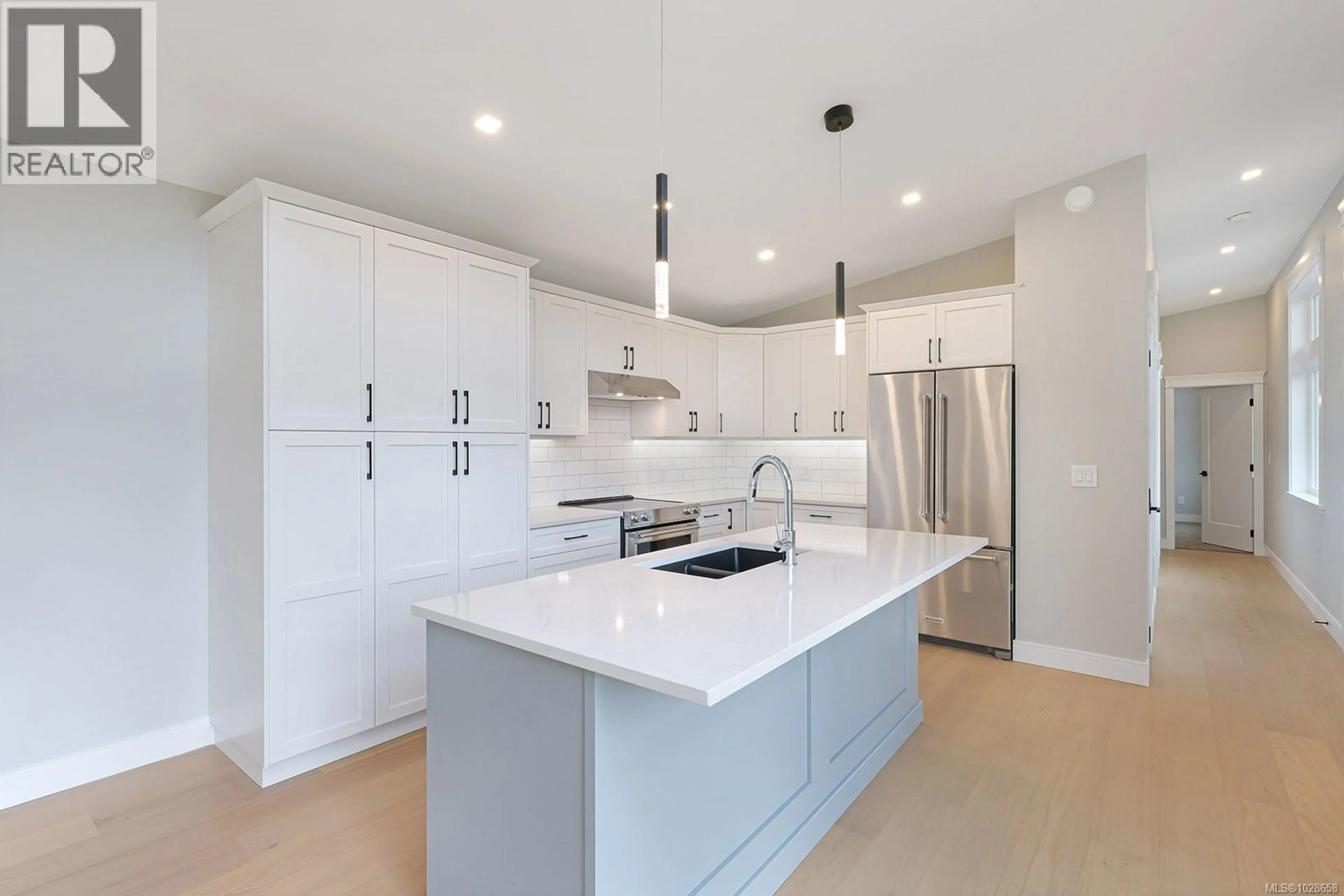 Property at #3 6225 LUGRIN RD, Port Alberni, BC