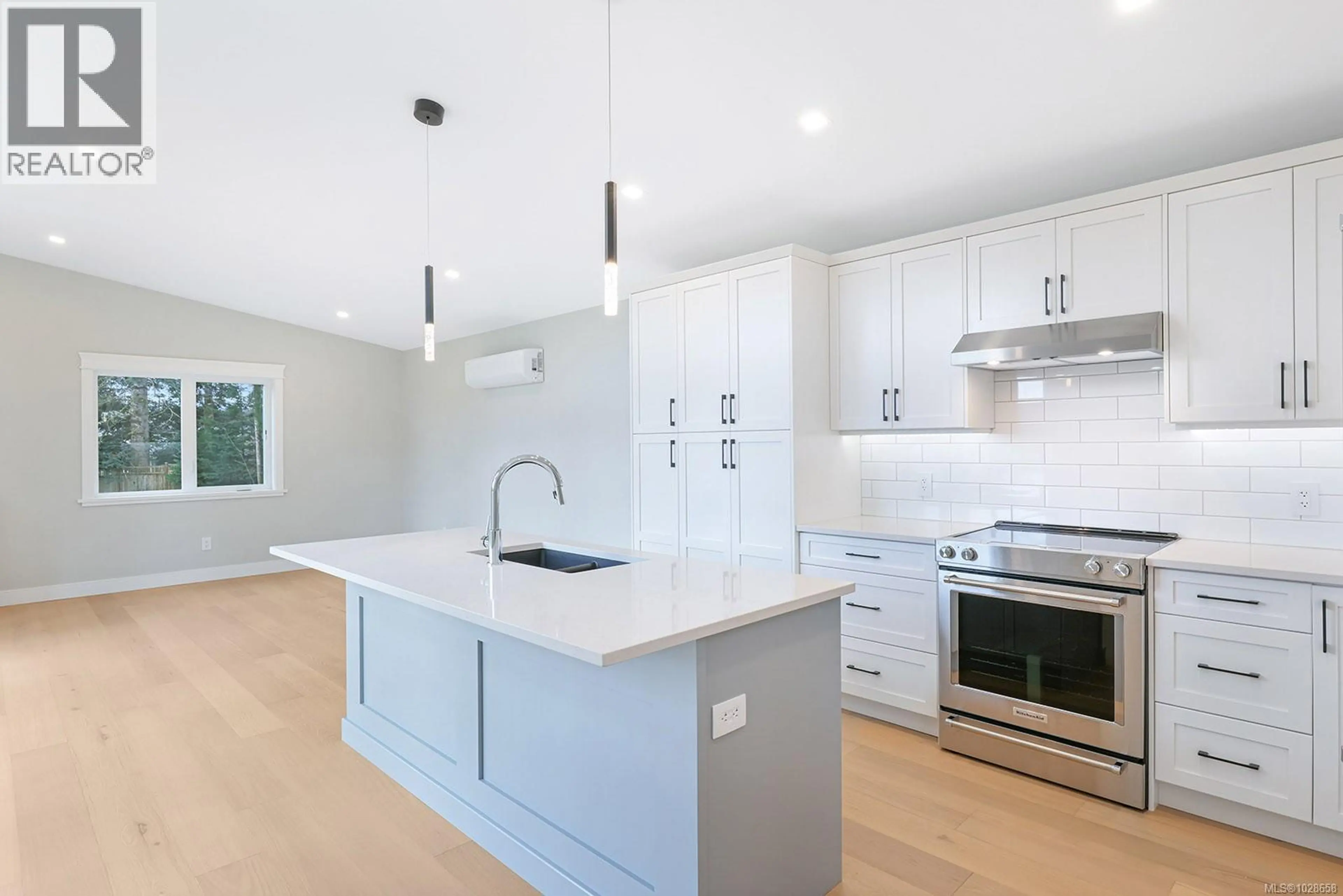 Property at #3 6225 LUGRIN RD, Port Alberni, BC