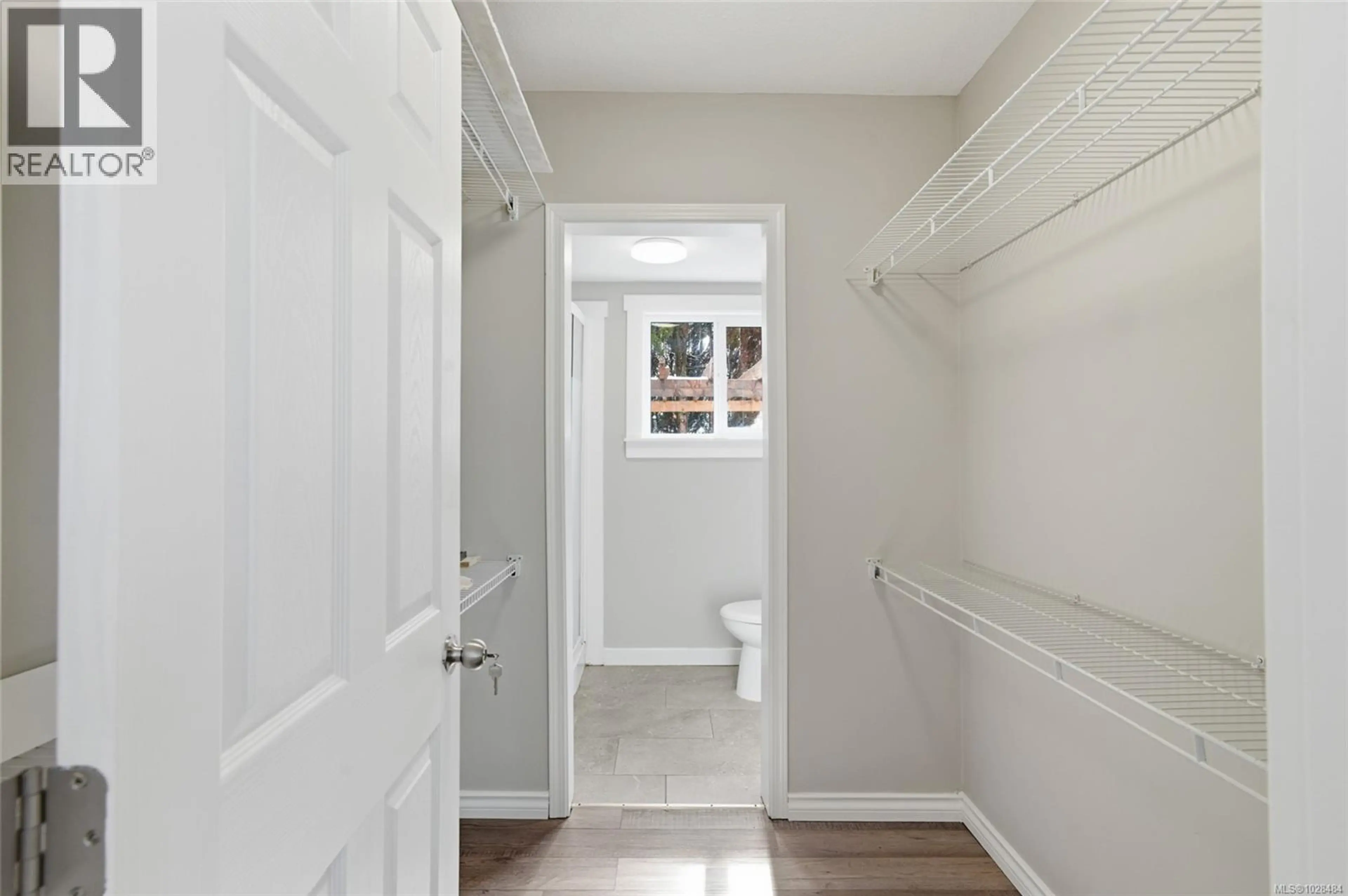 Property at 3938 ANDERSON AVE, Port Alberni, BC