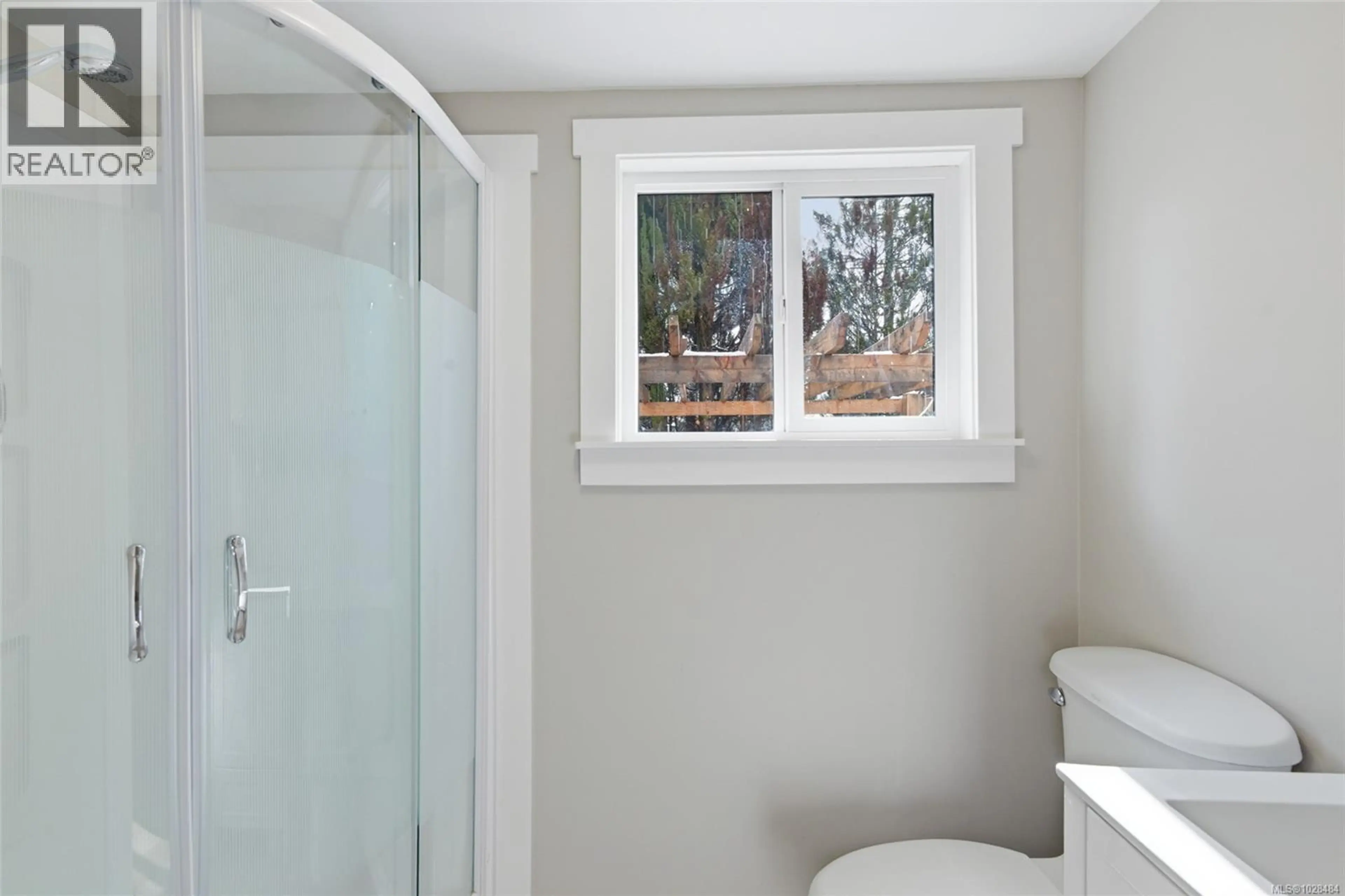 Property at 3938 ANDERSON AVE, Port Alberni, BC