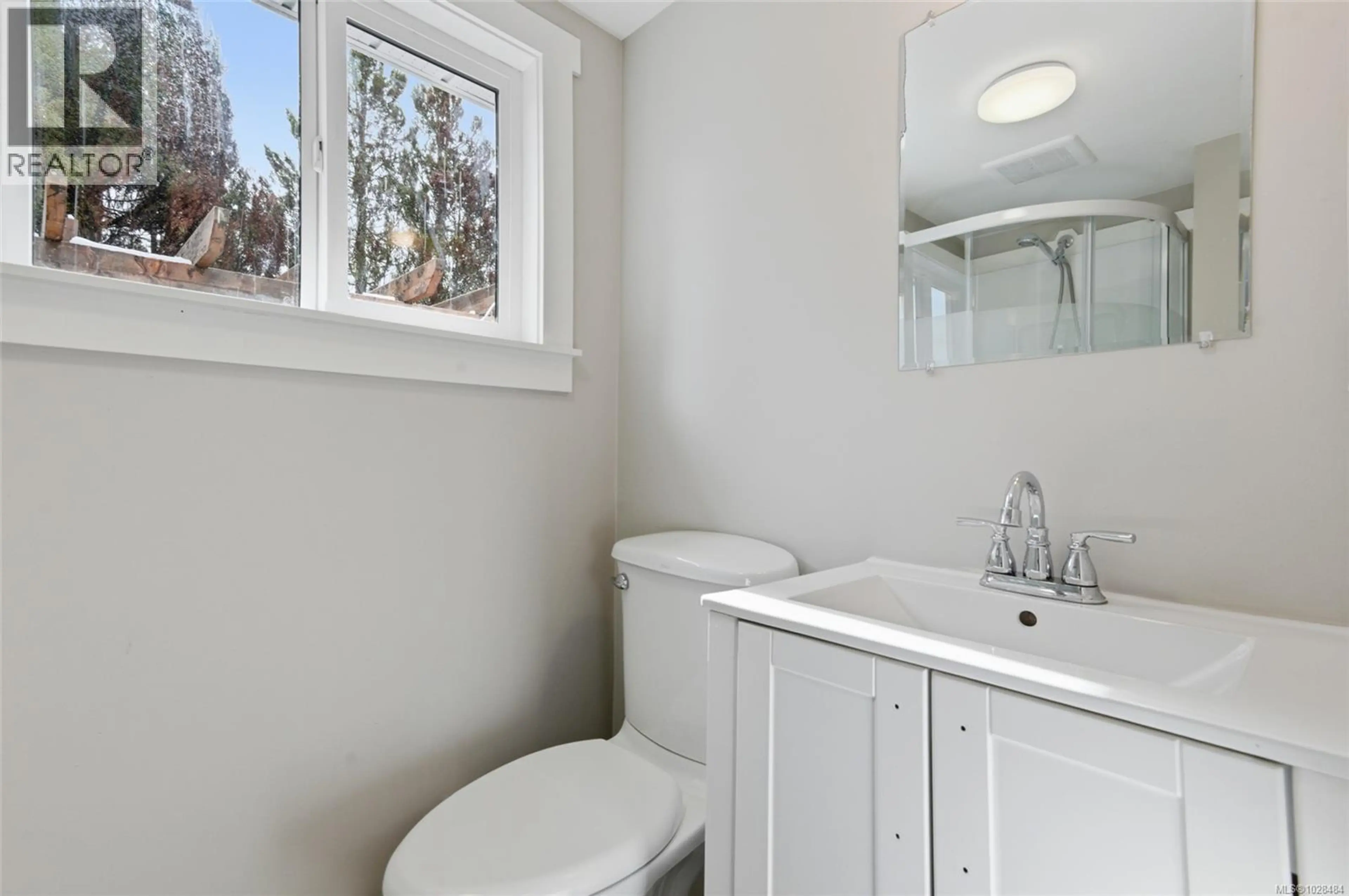 Property at 3938 ANDERSON AVE, Port Alberni, BC