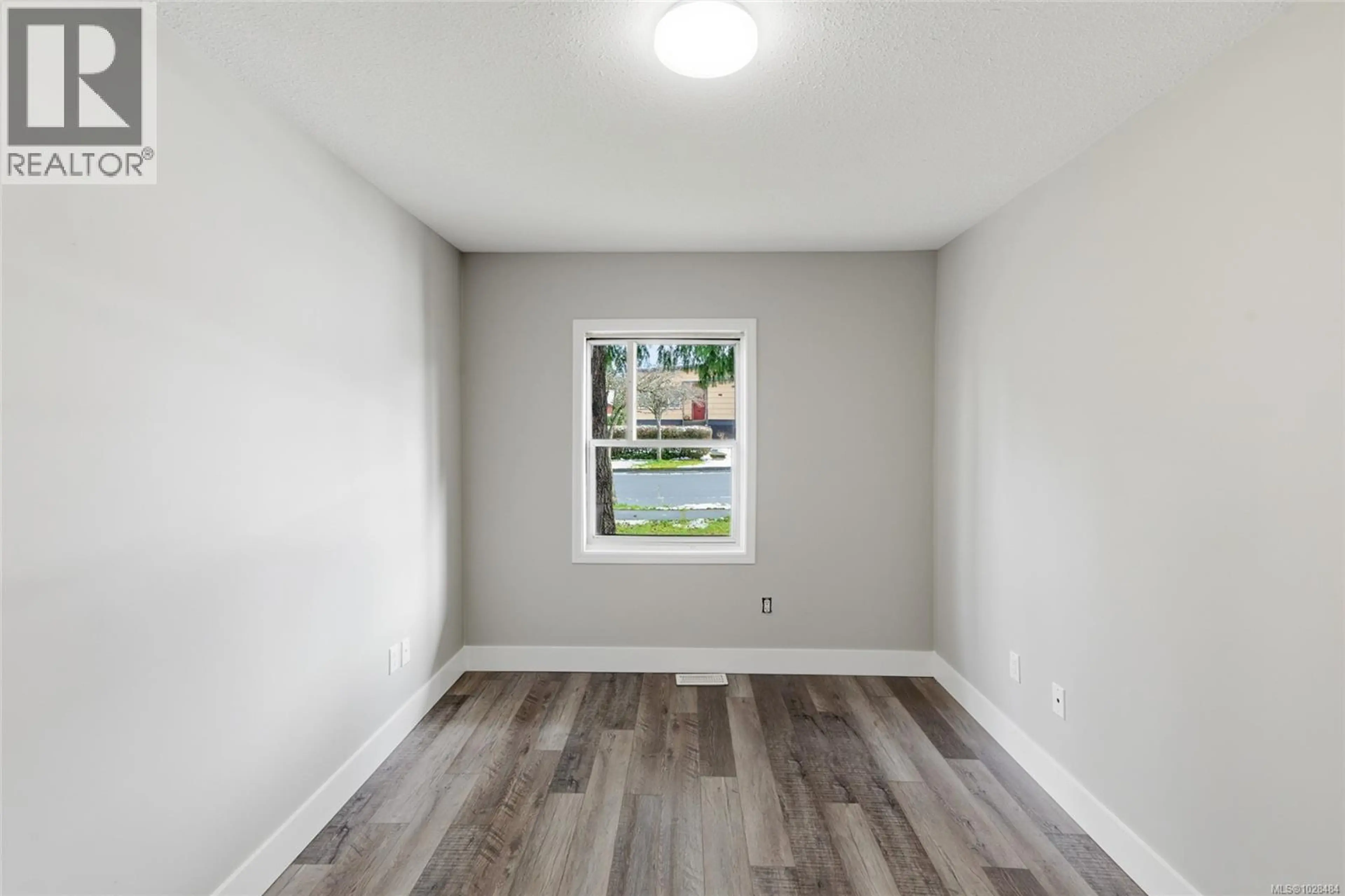 Property at 3938 ANDERSON AVE, Port Alberni, BC