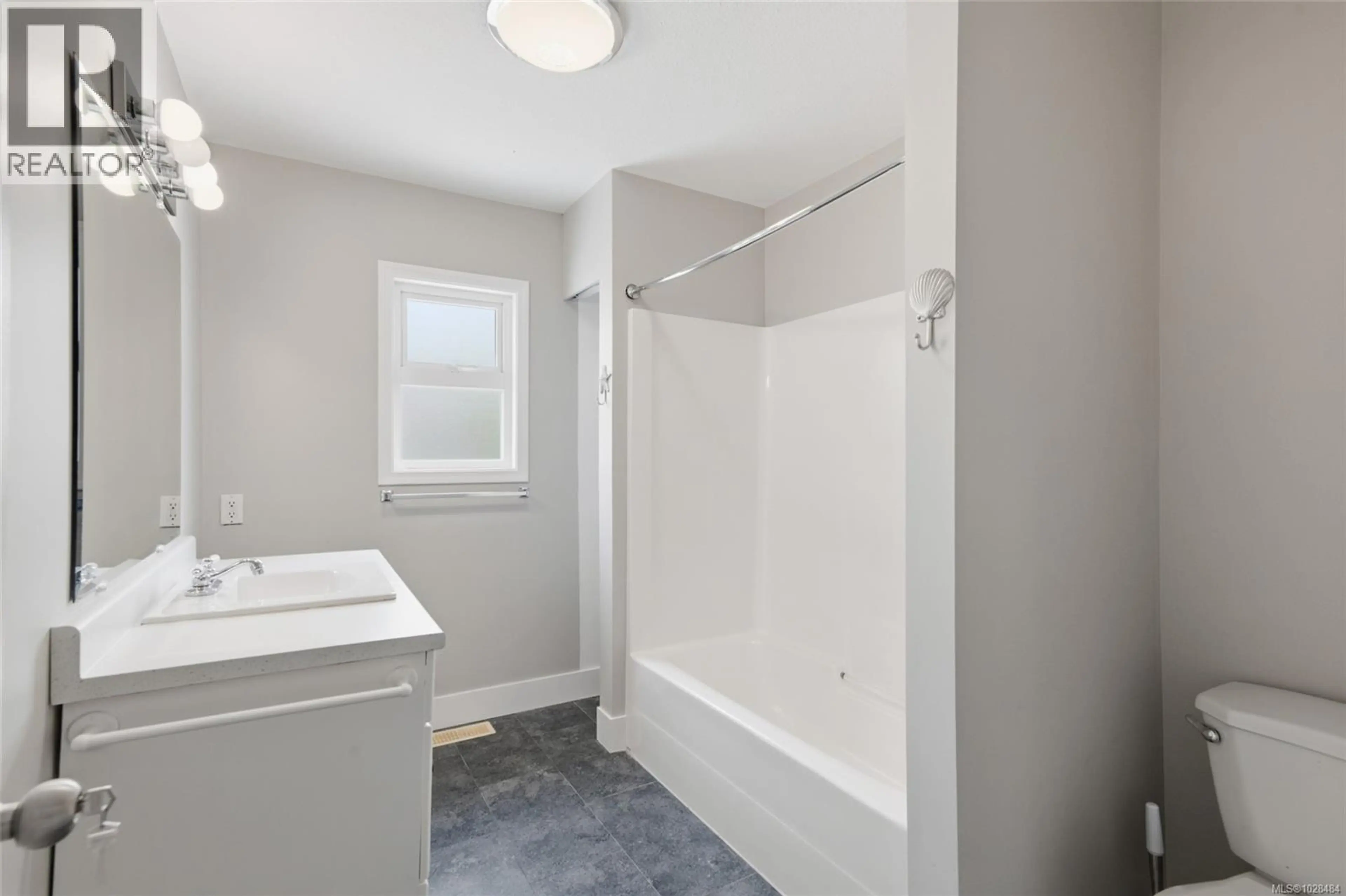 Property at 3938 ANDERSON AVE, Port Alberni, BC