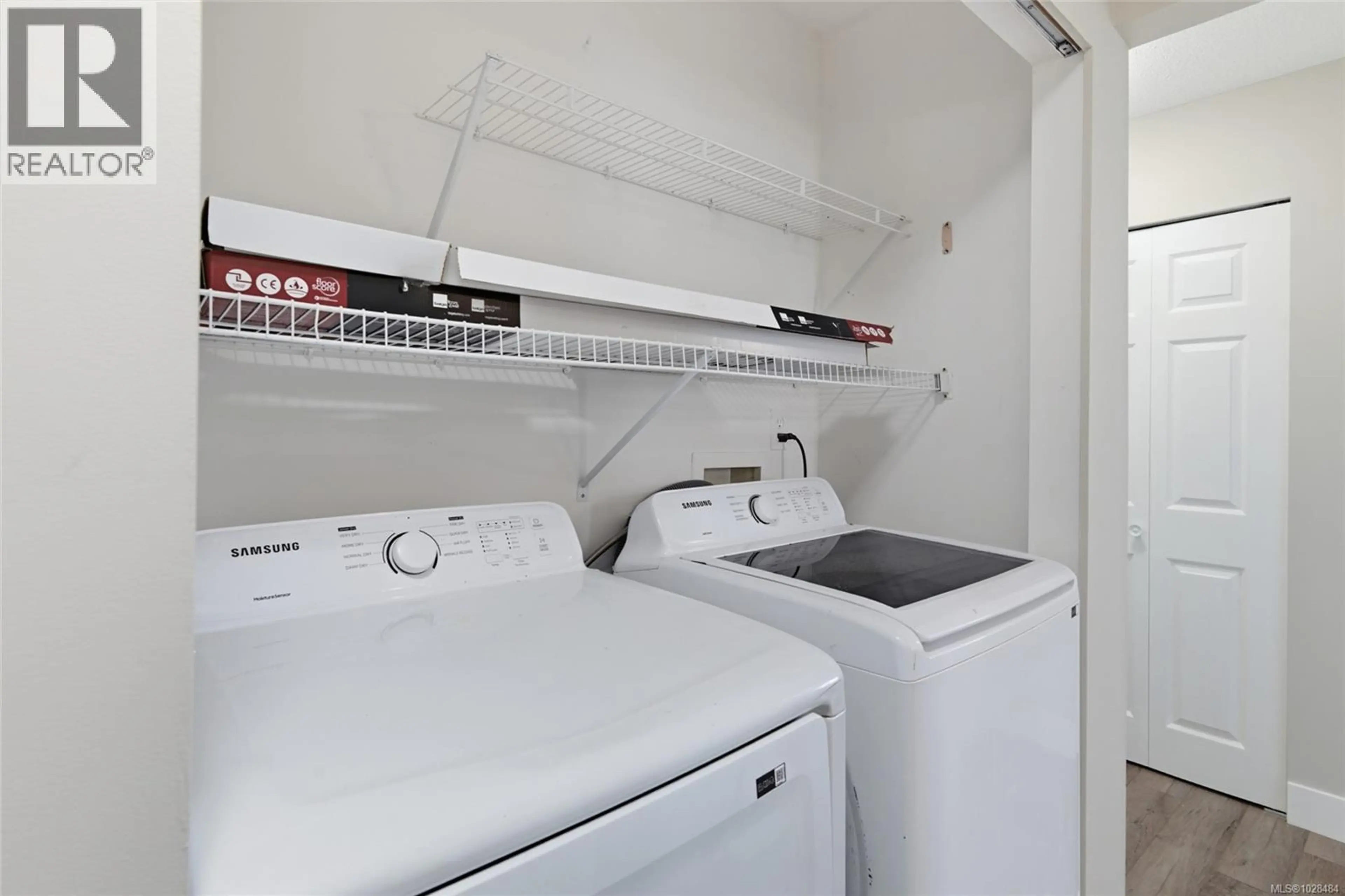 Property at 3938 ANDERSON AVE, Port Alberni, BC