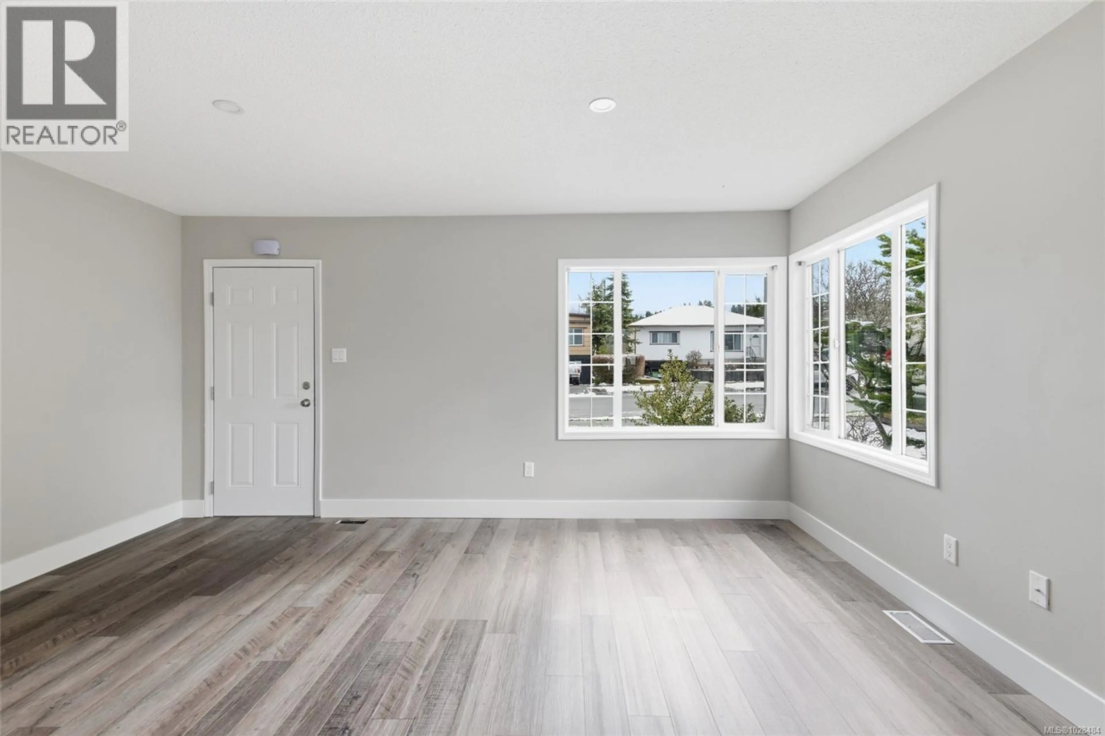 Property at 3938 ANDERSON AVE, Port Alberni, BC