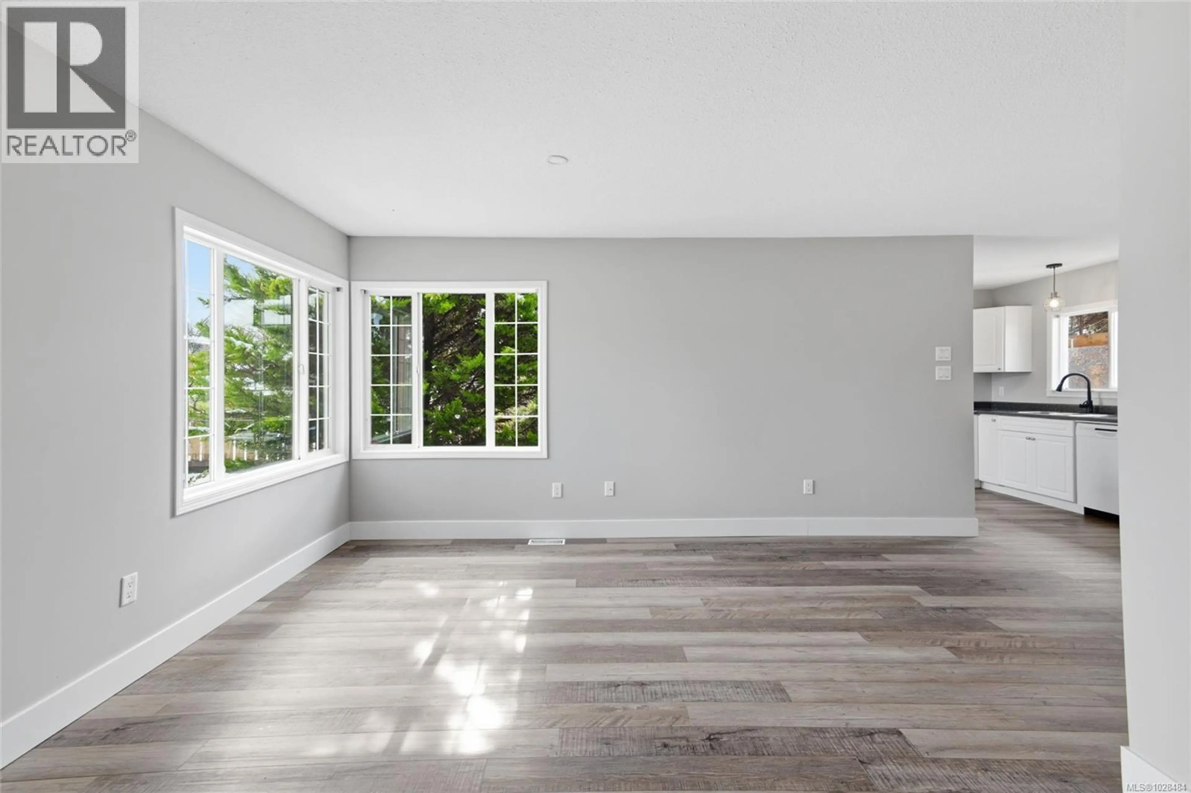 Property at 3938 ANDERSON AVE, Port Alberni, BC