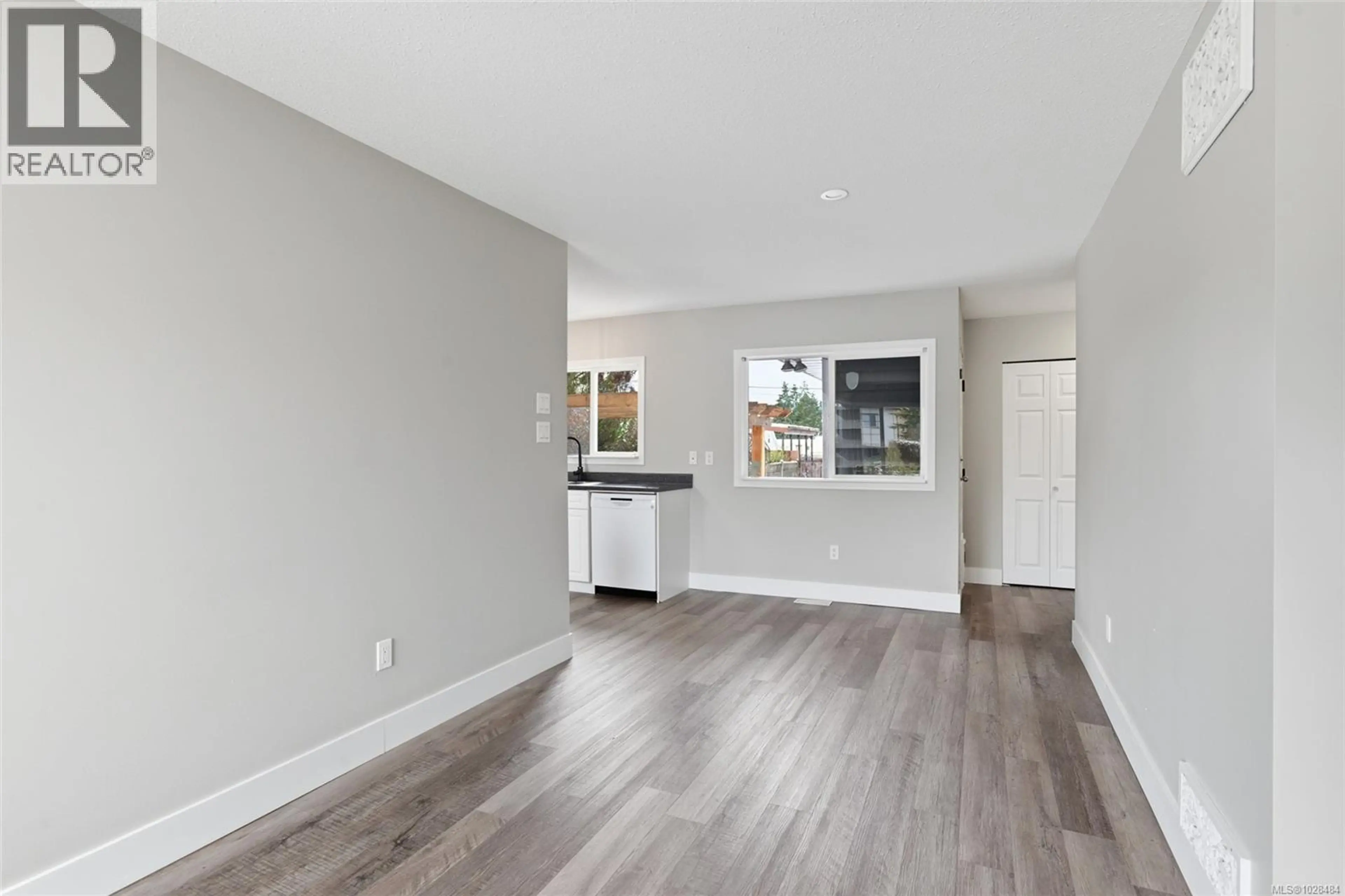 Property at 3938 ANDERSON AVE, Port Alberni, BC