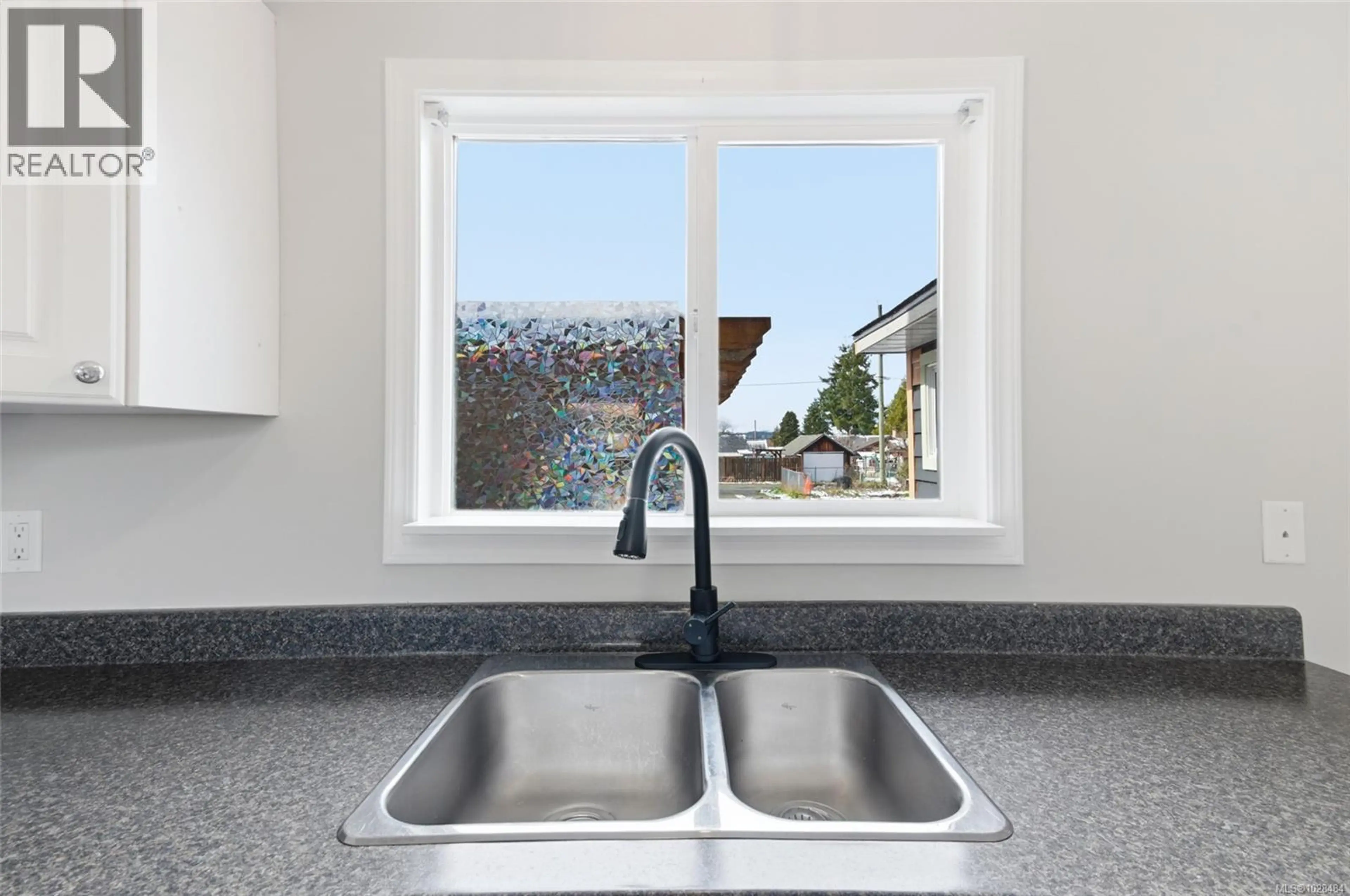 Property at 3938 ANDERSON AVE, Port Alberni, BC