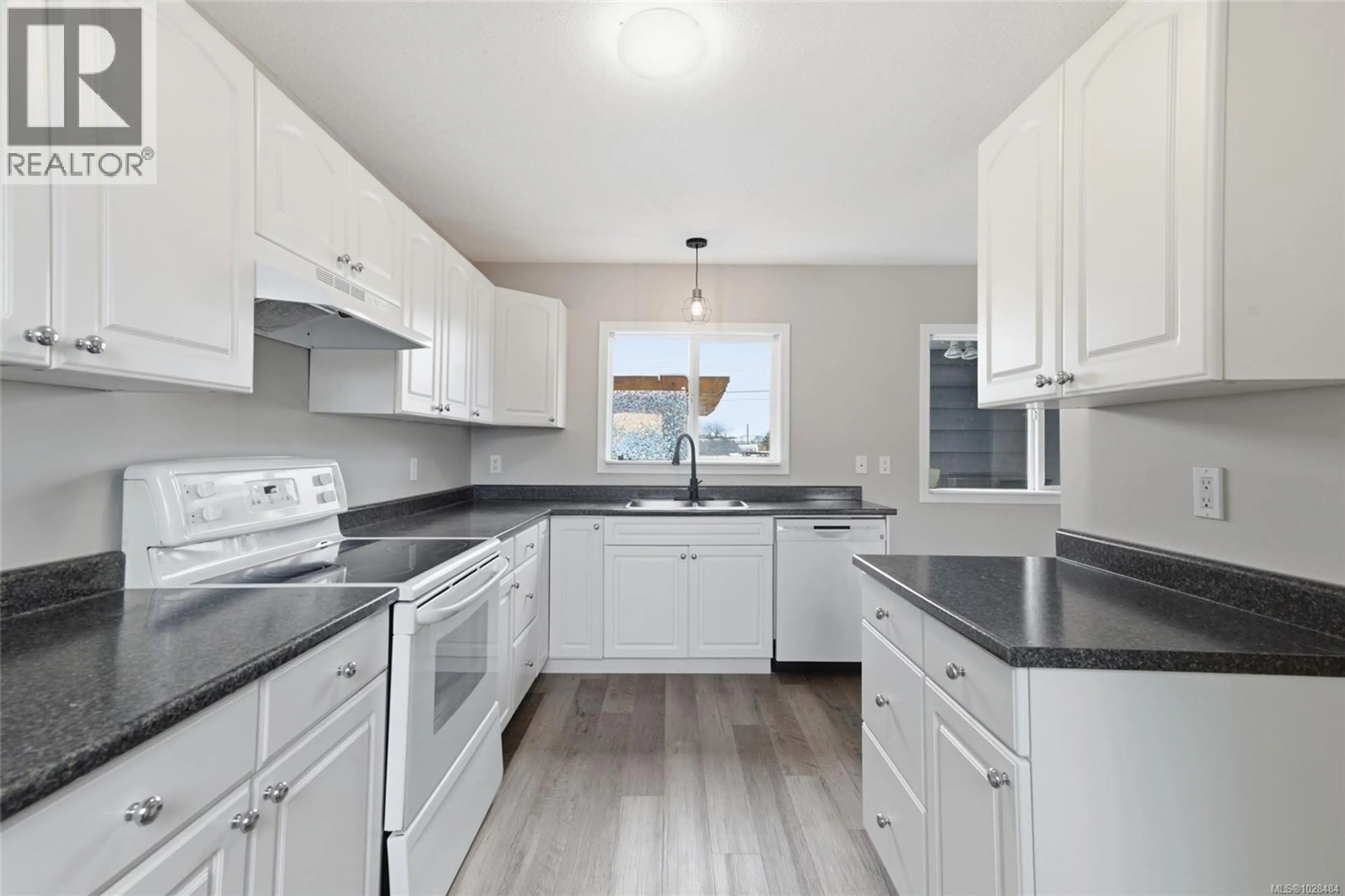 Property at 3938 ANDERSON AVE, Port Alberni, BC