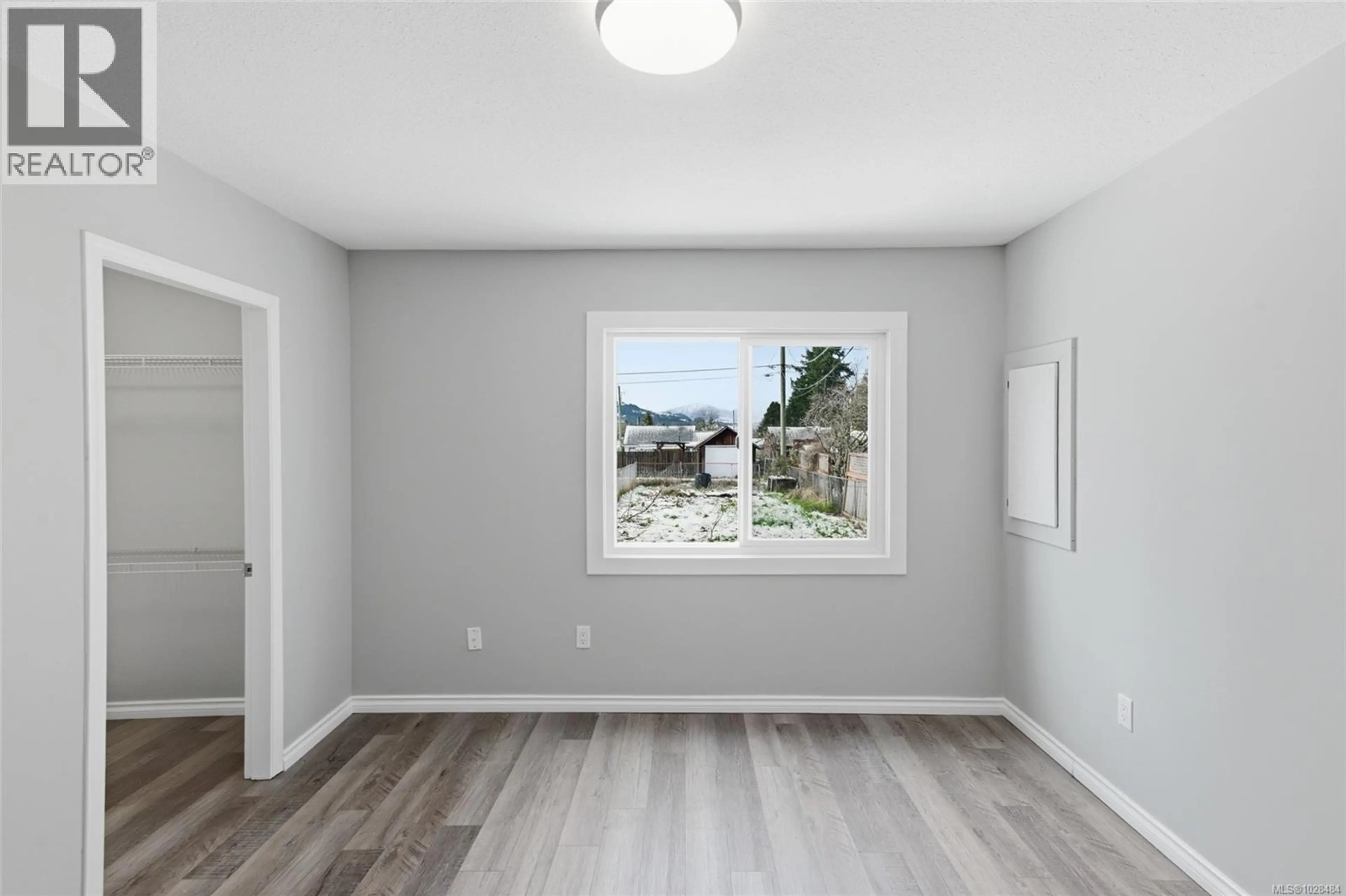 Property at 3938 ANDERSON AVE, Port Alberni, BC