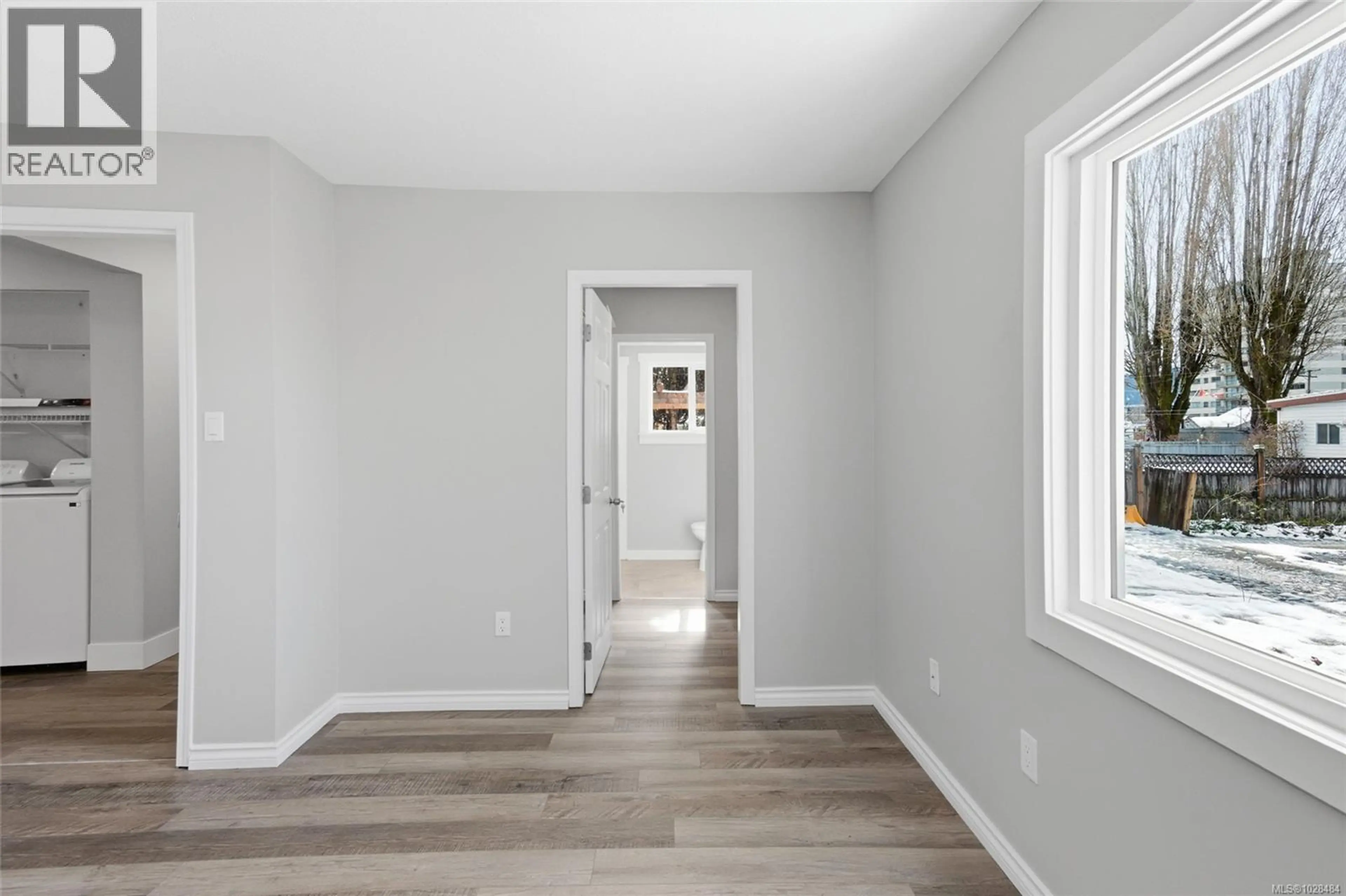 Property at 3938 ANDERSON AVE, Port Alberni, BC