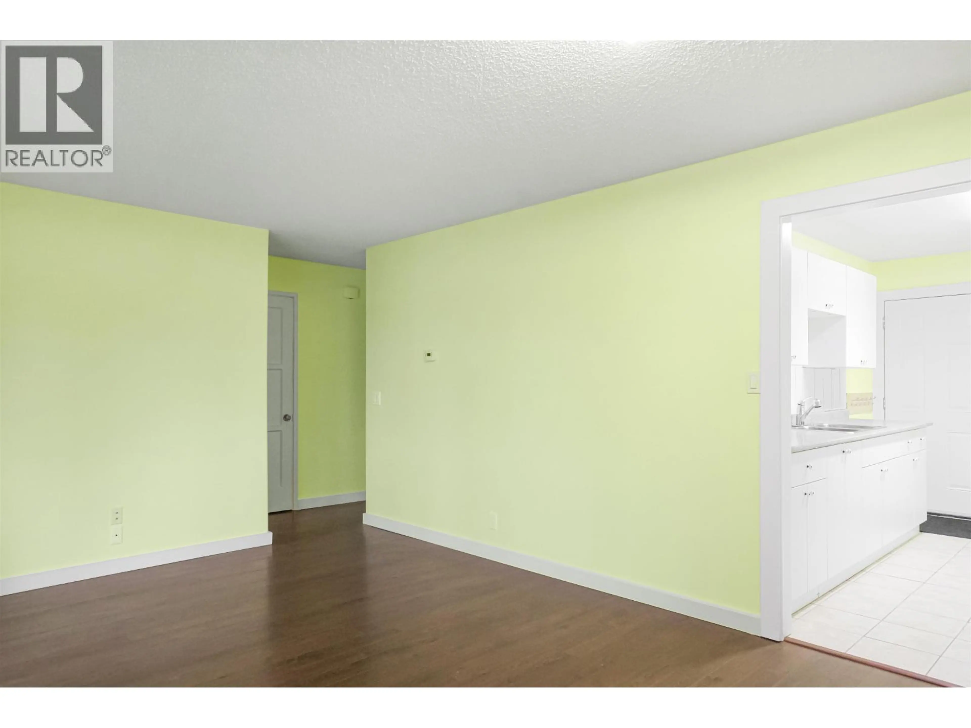 Property at 91 ORIOLE STREET, Kitimat, BC