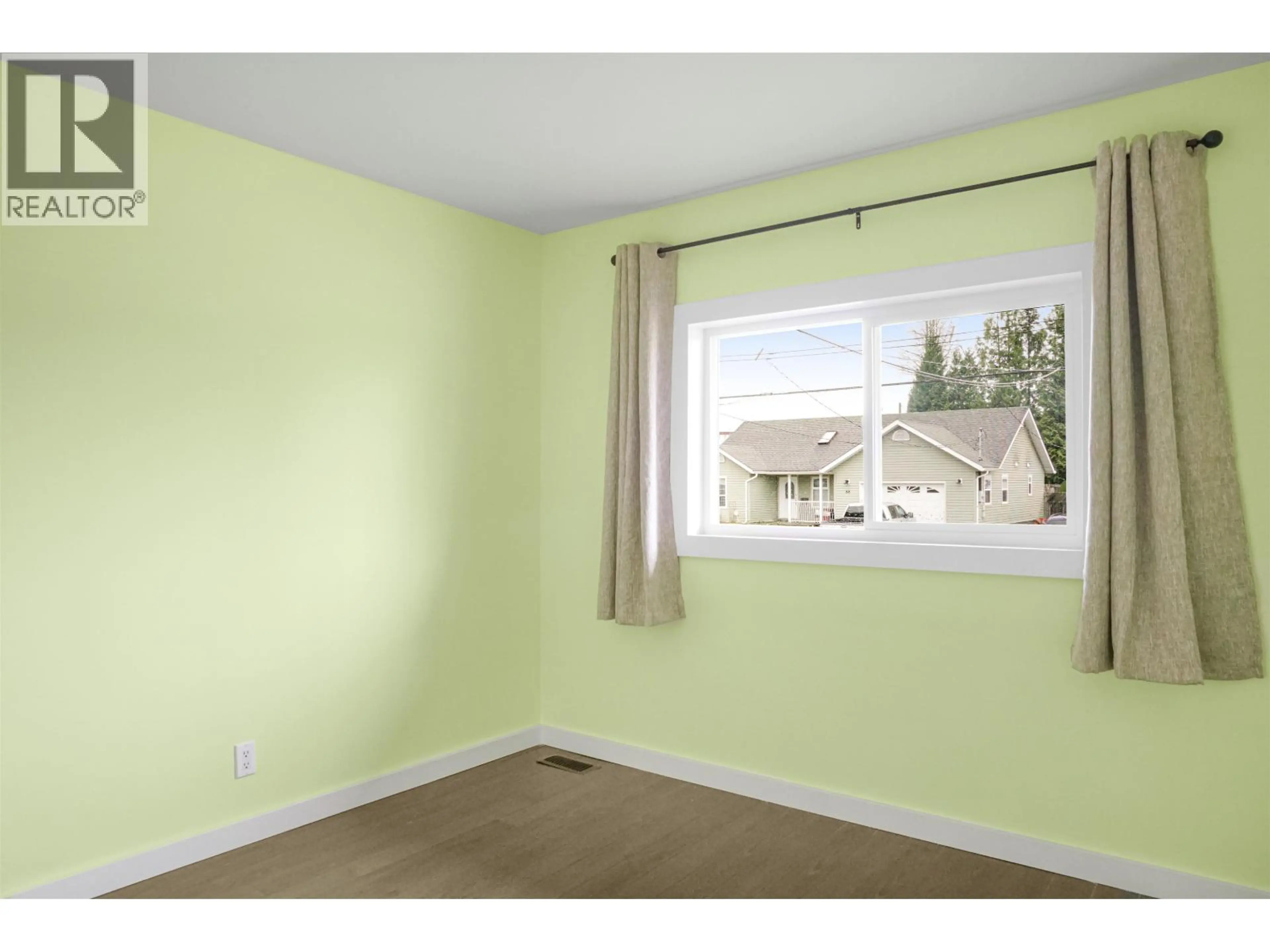 Property at 91 ORIOLE STREET, Kitimat, BC