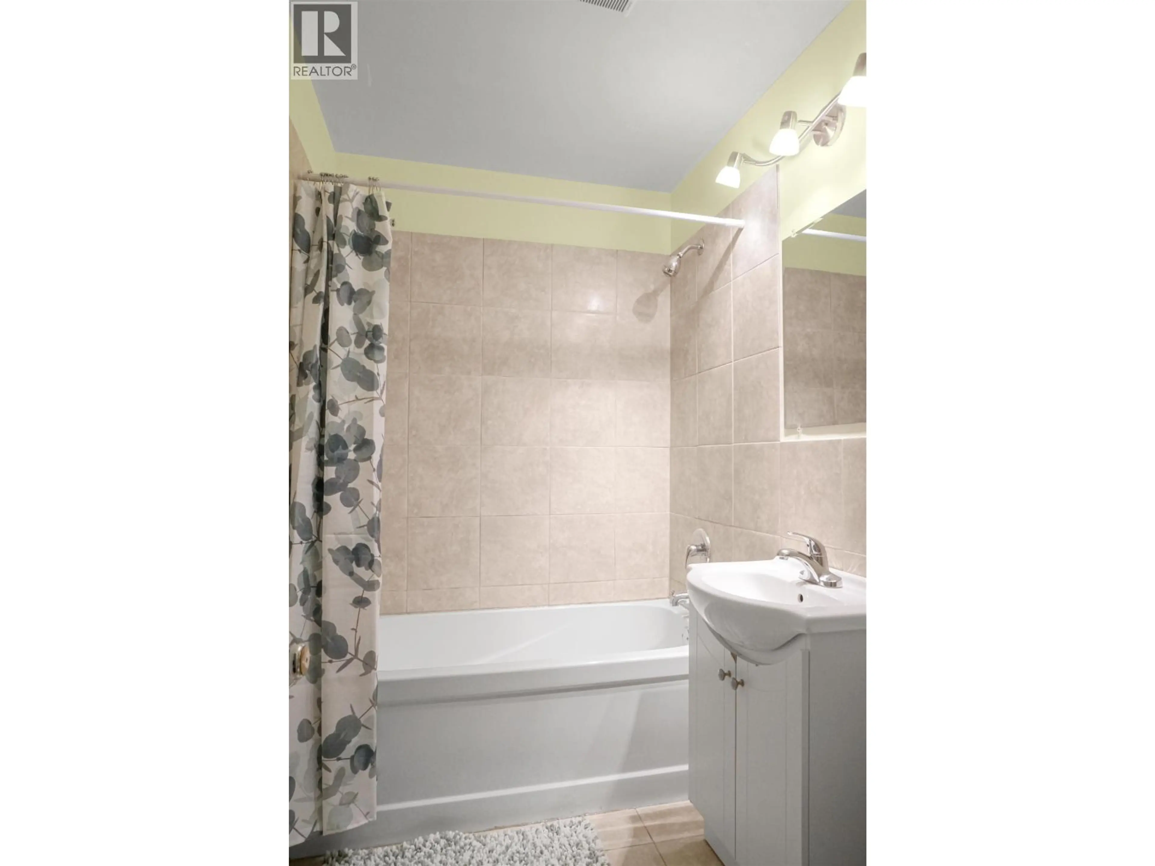 Property at 91 ORIOLE STREET, Kitimat, BC