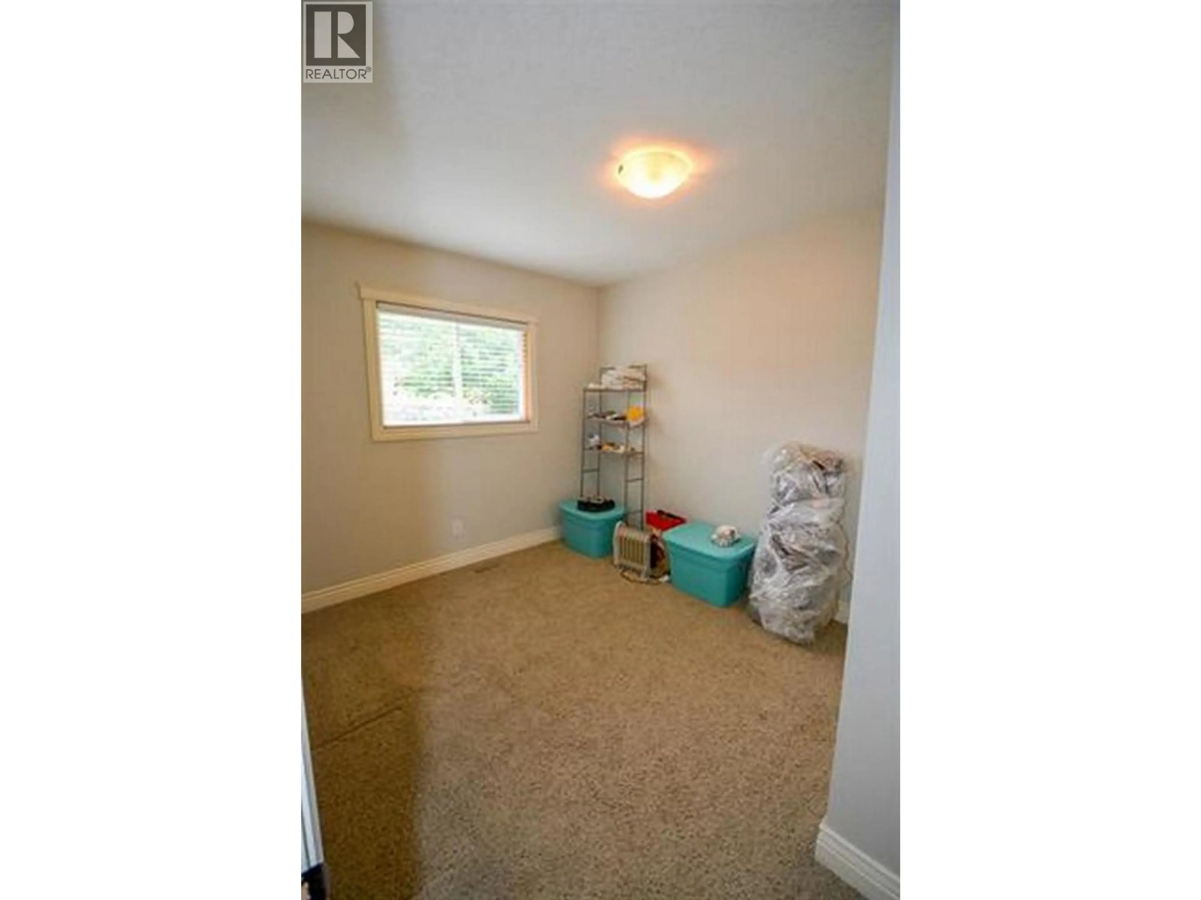 Property at 9223 106 AVENUE, Fort St. John, BC