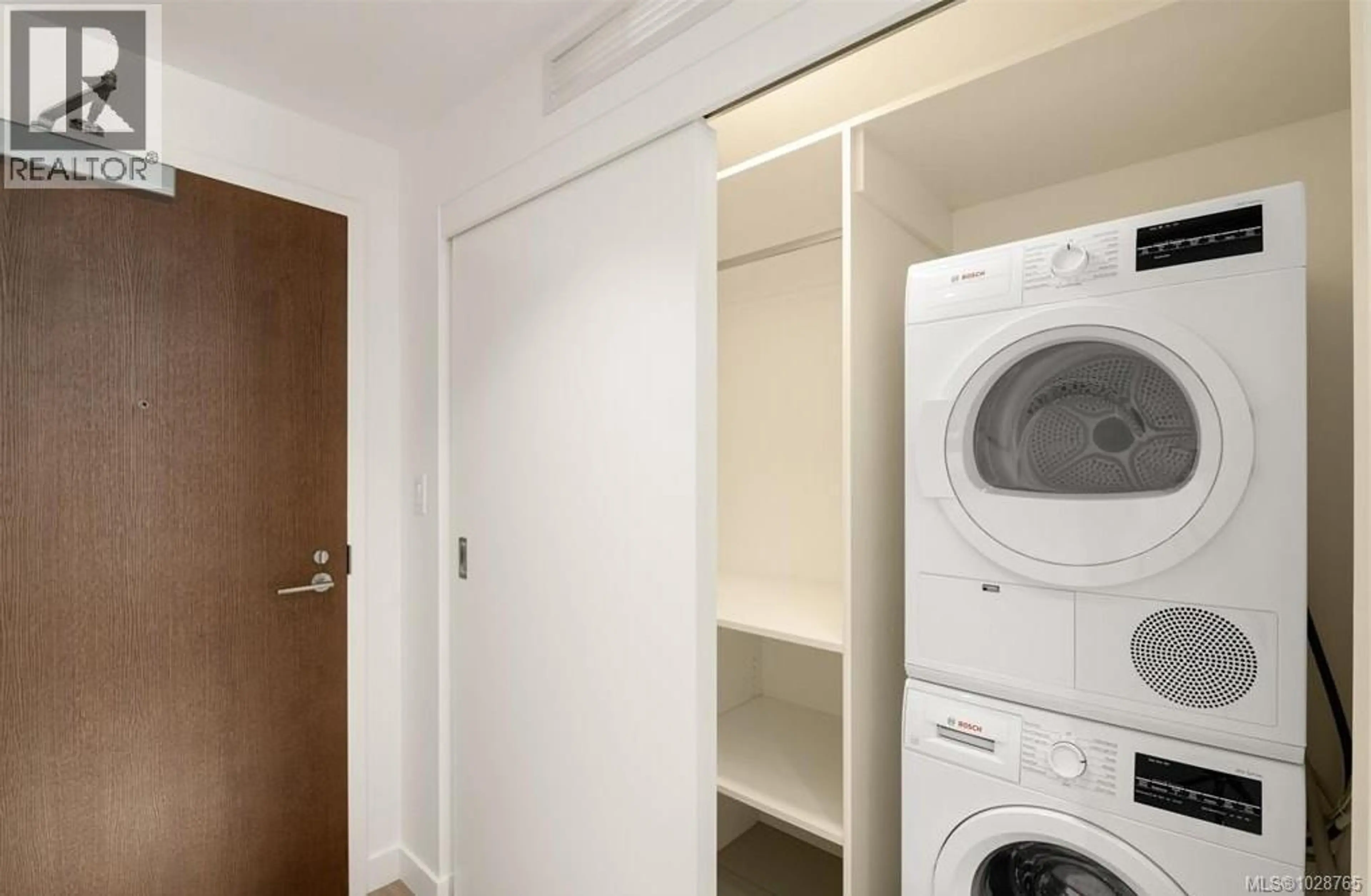 Property at #1003 848 YATES ST, Victoria, BC