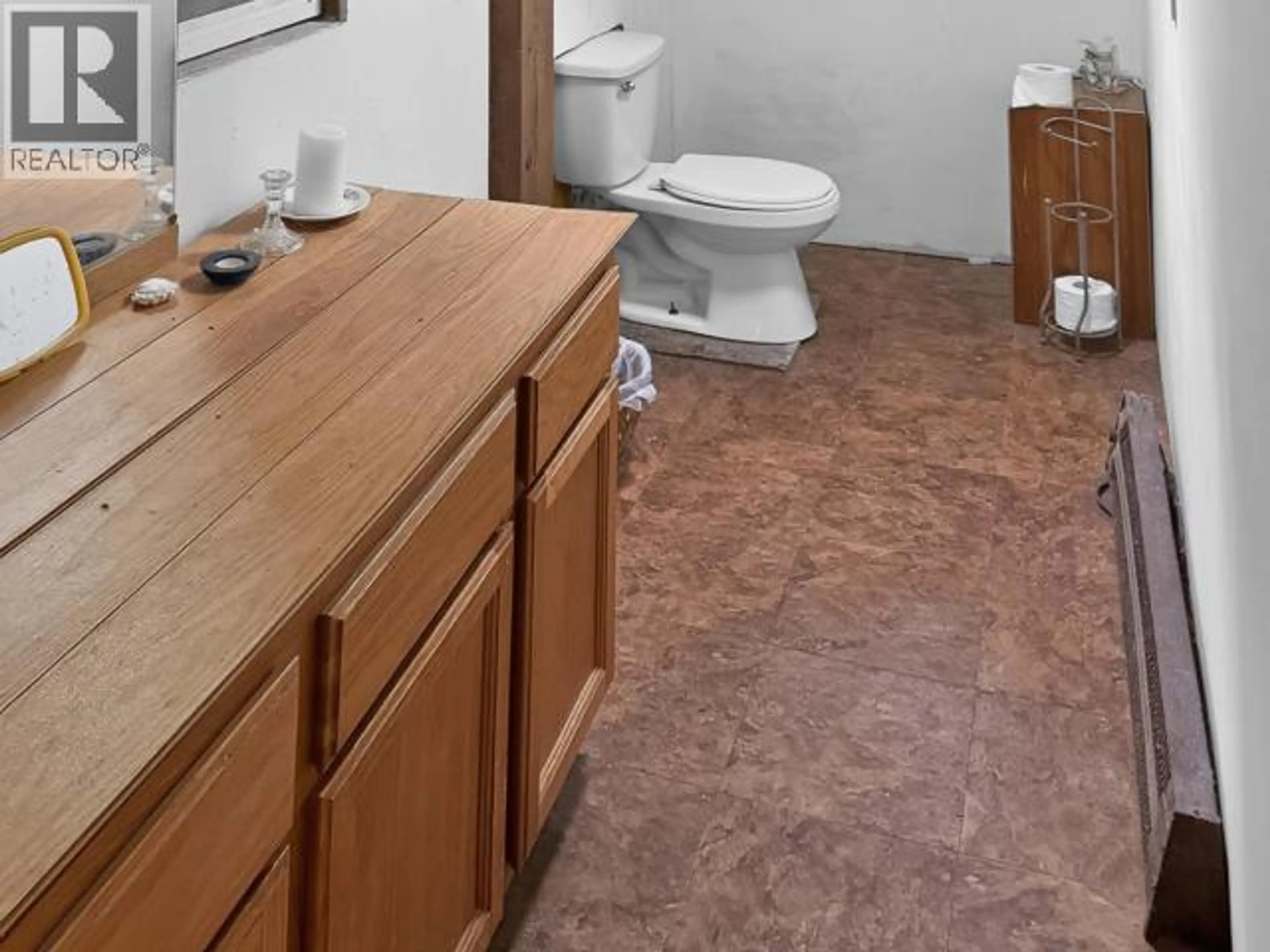 Property at 1229 TENNYSON RD, Savary Island, BC