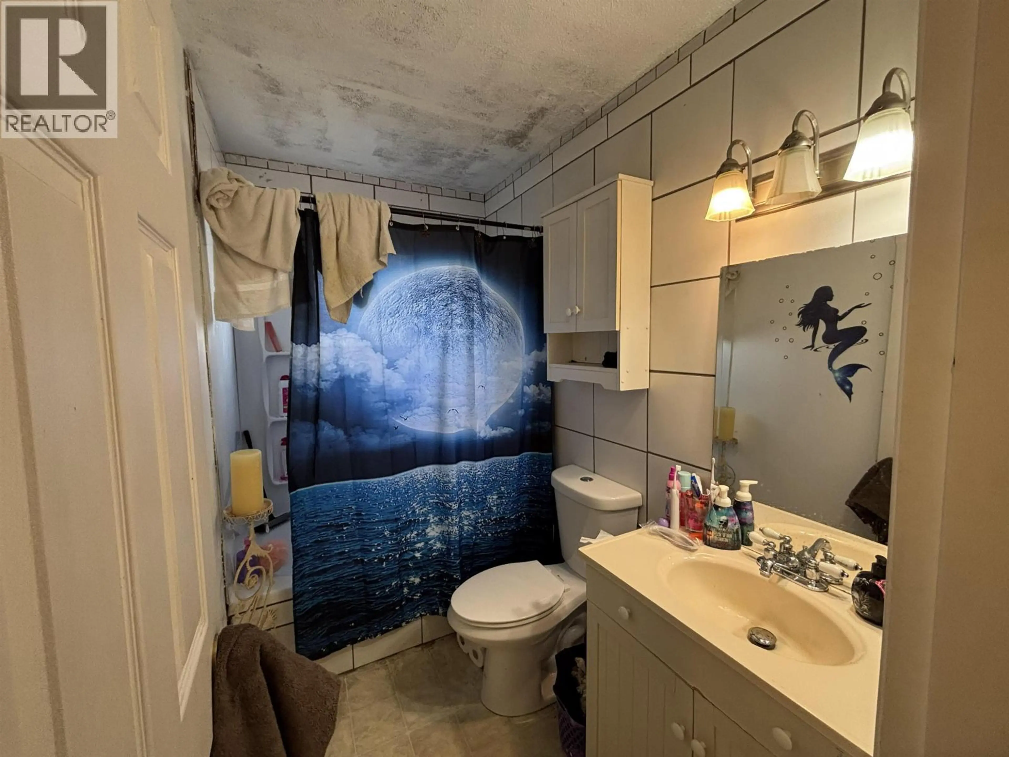 Property at 2365 OAK STREET, Prince George, BC