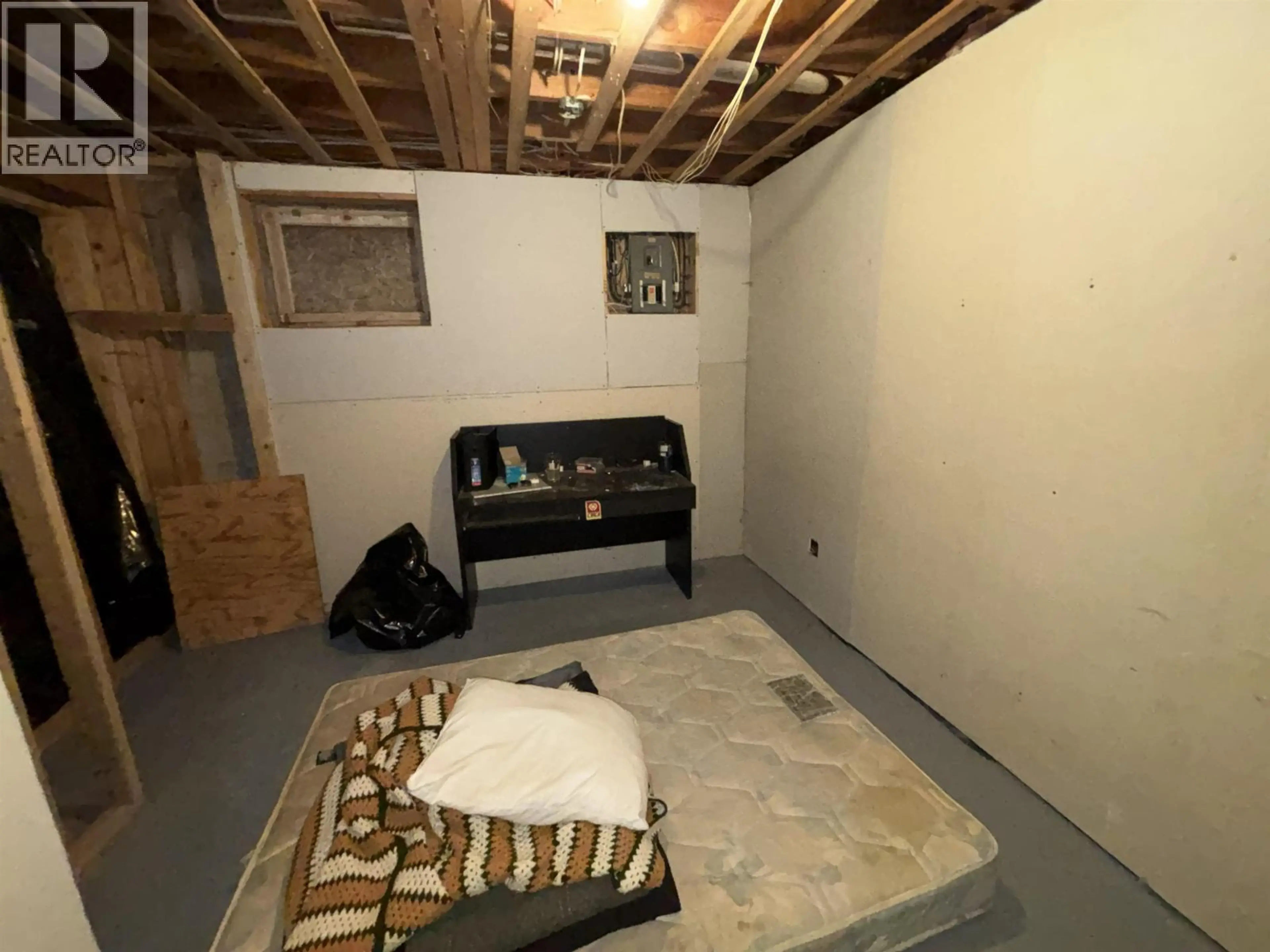 Property at 2365 OAK STREET, Prince George, BC