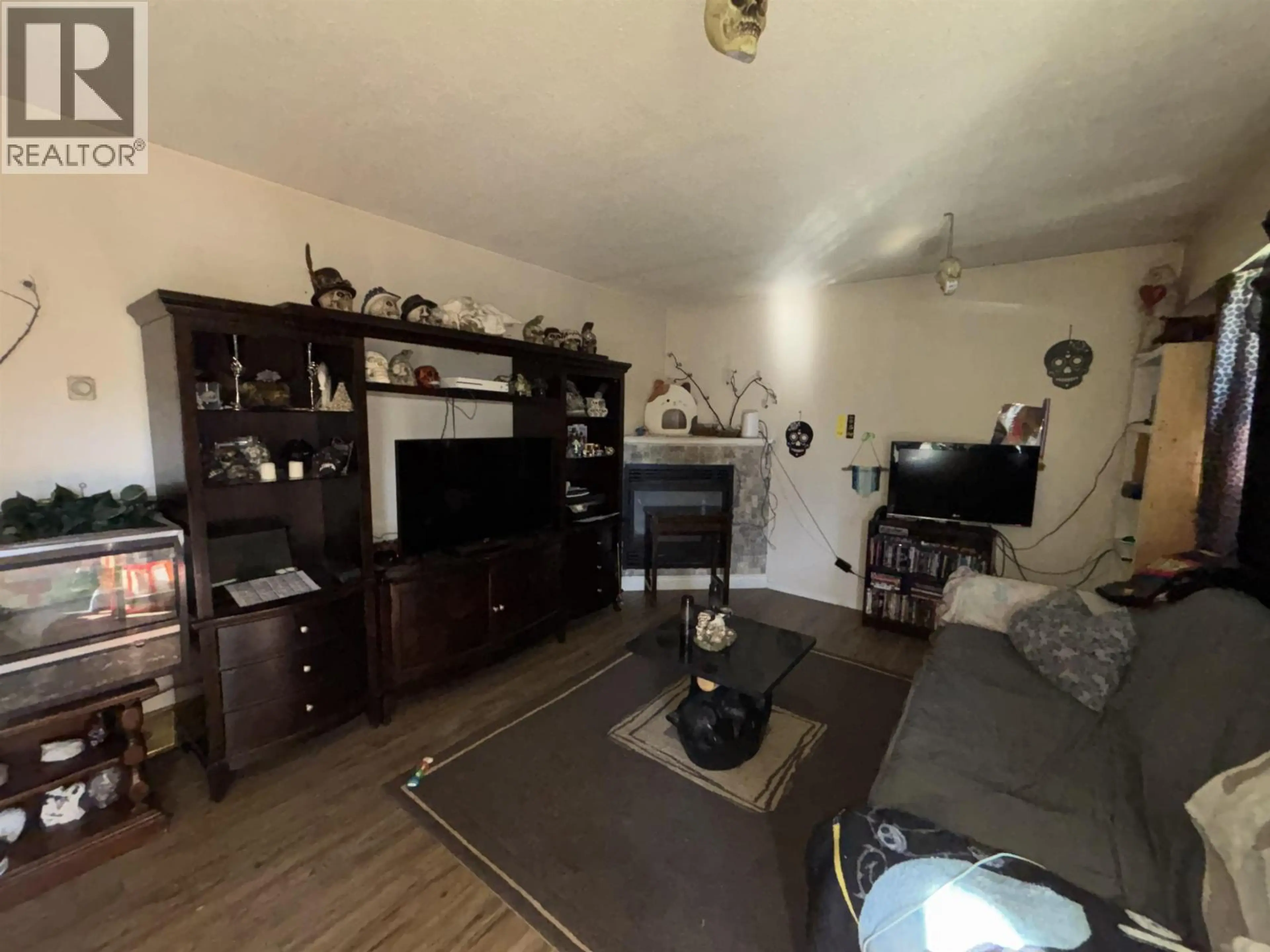 Property at 2365 OAK STREET, Prince George, BC