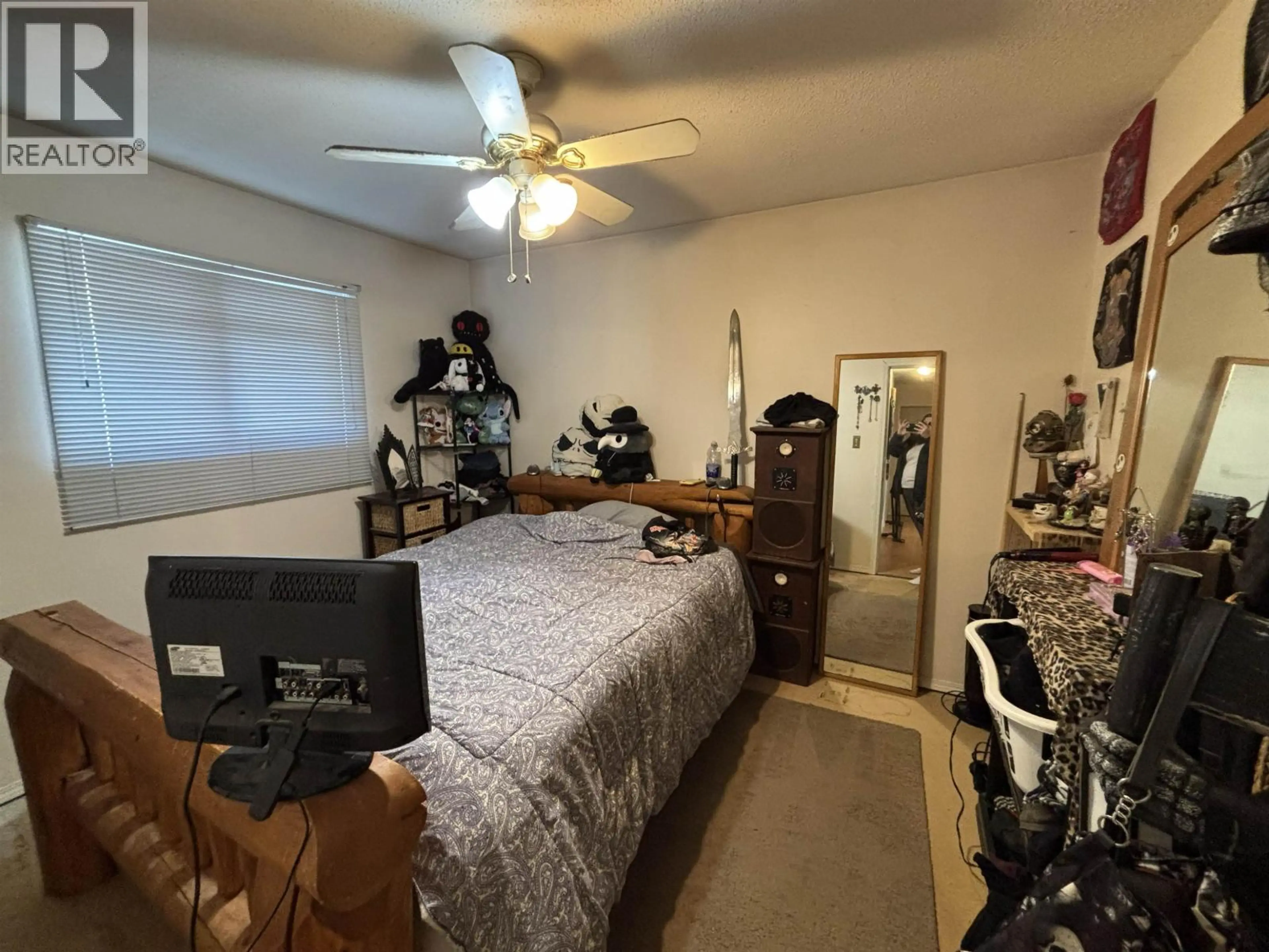 Property at 2365 OAK STREET, Prince George, BC