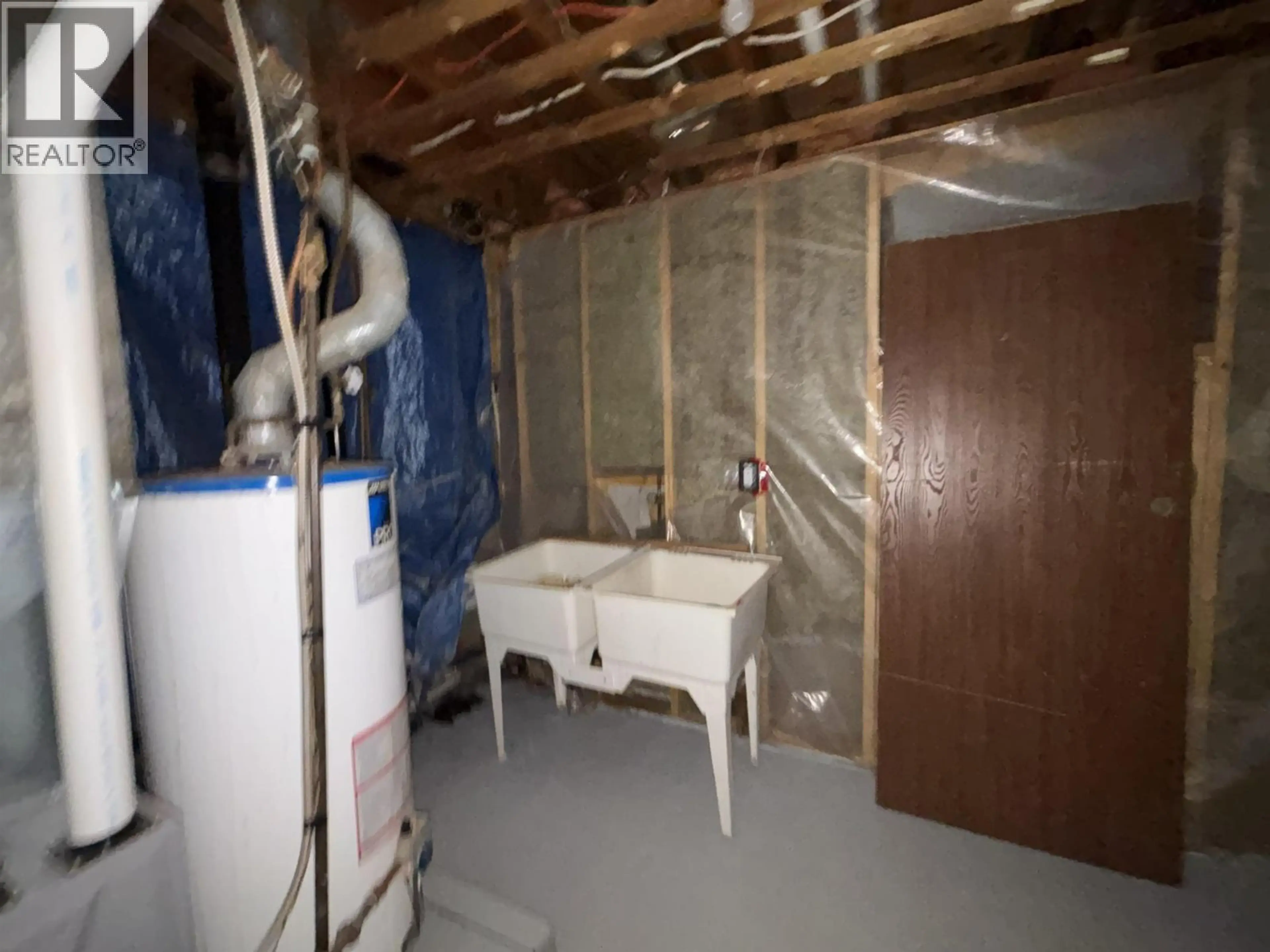 Property at 2365 OAK STREET, Prince George, BC