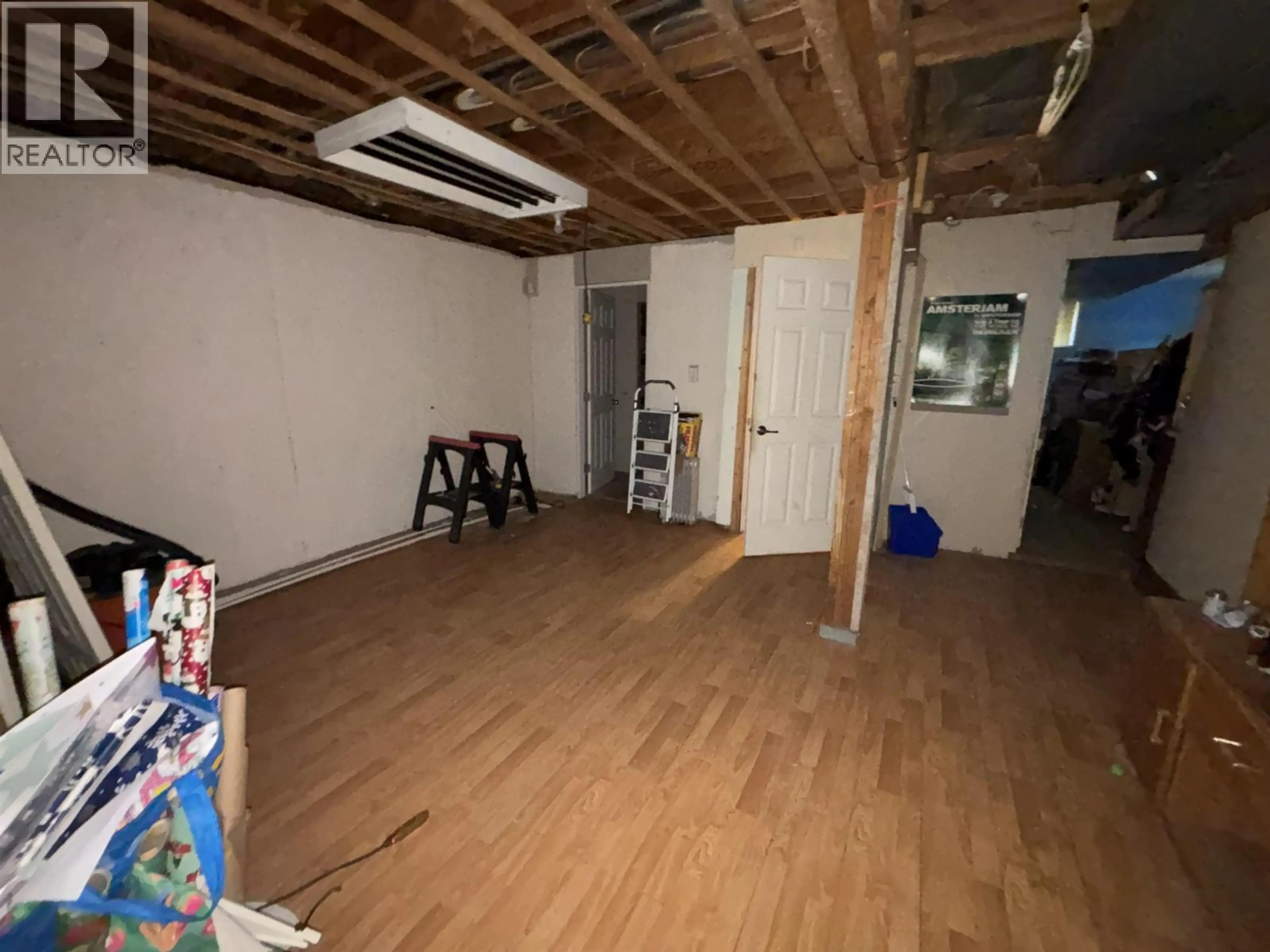 Property at 2365 OAK STREET, Prince George, BC