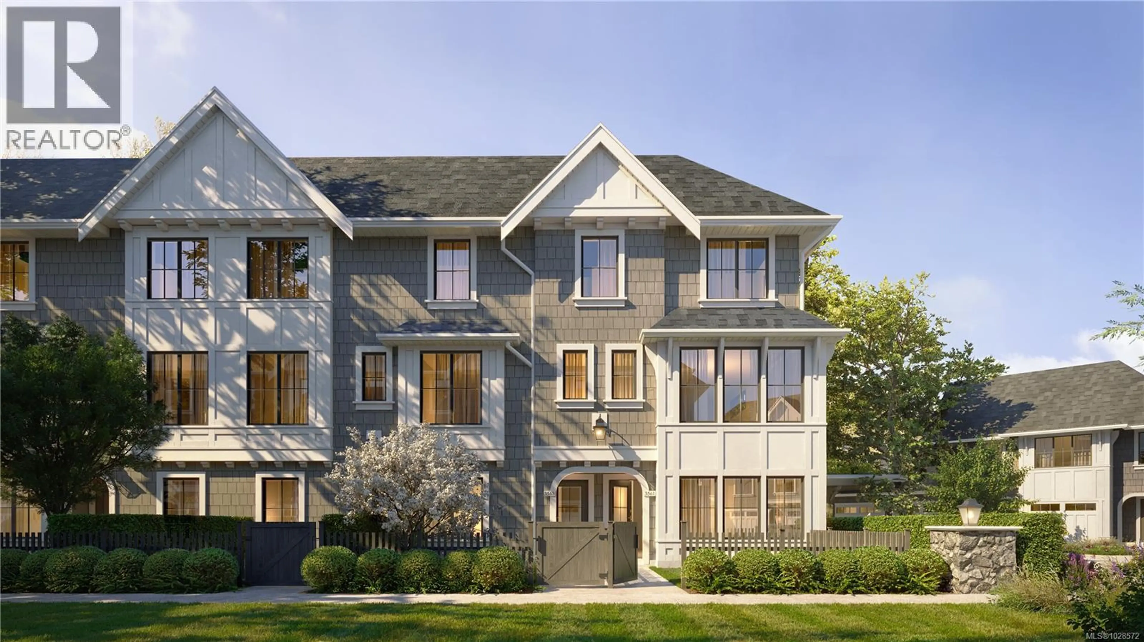 Property at 3525 GREYSTONE CLOSE, Langford, BC