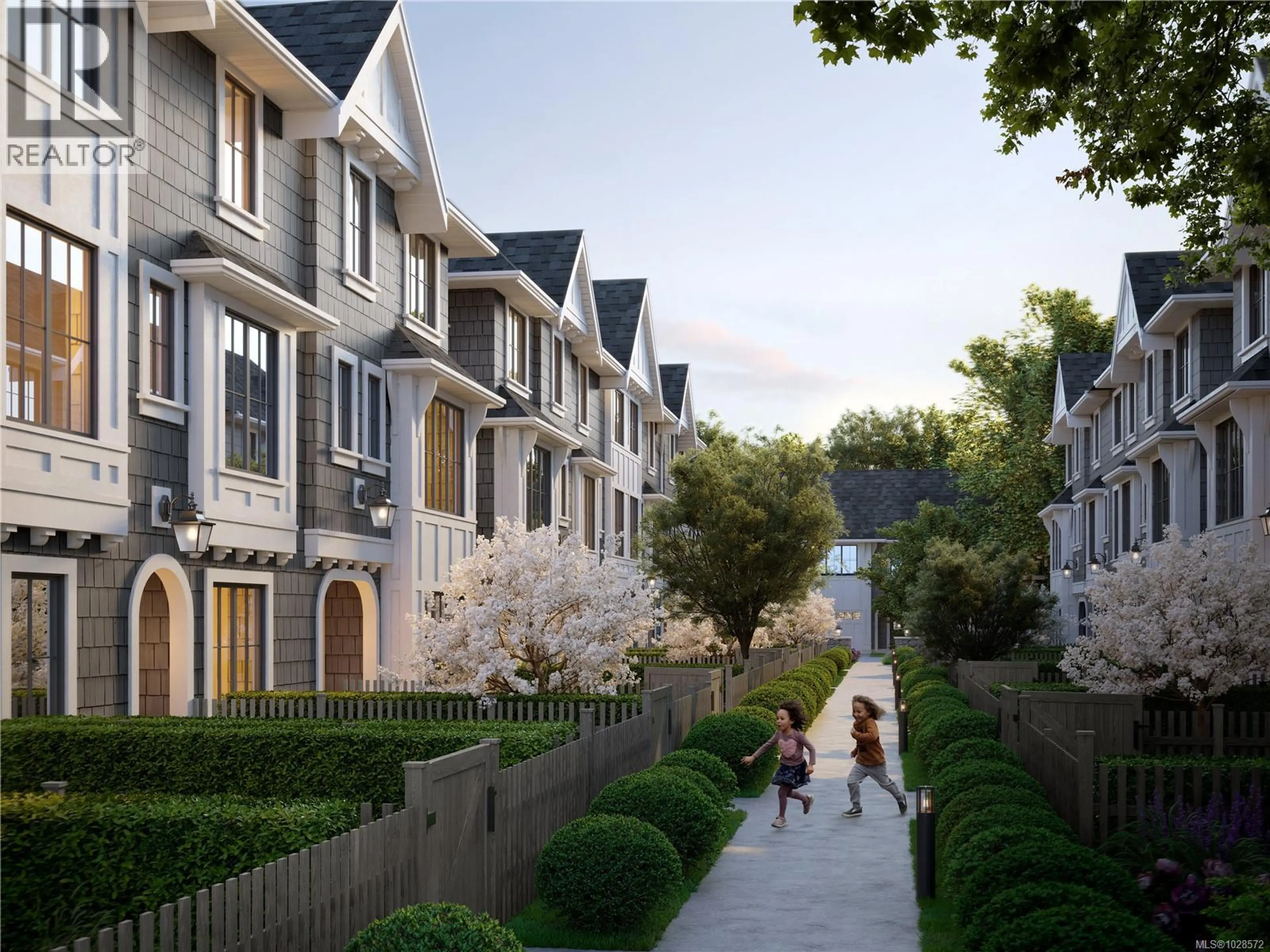 Property at 3525 GREYSTONE CLOSE, Langford, BC