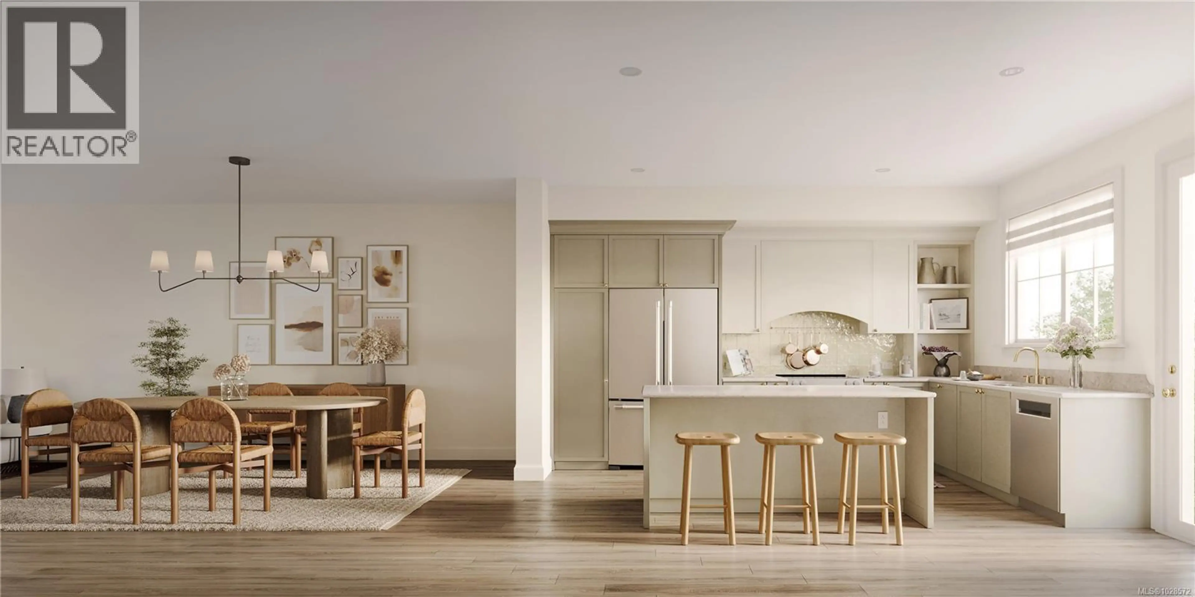 Property at 3525 GREYSTONE CLOSE, Langford, BC