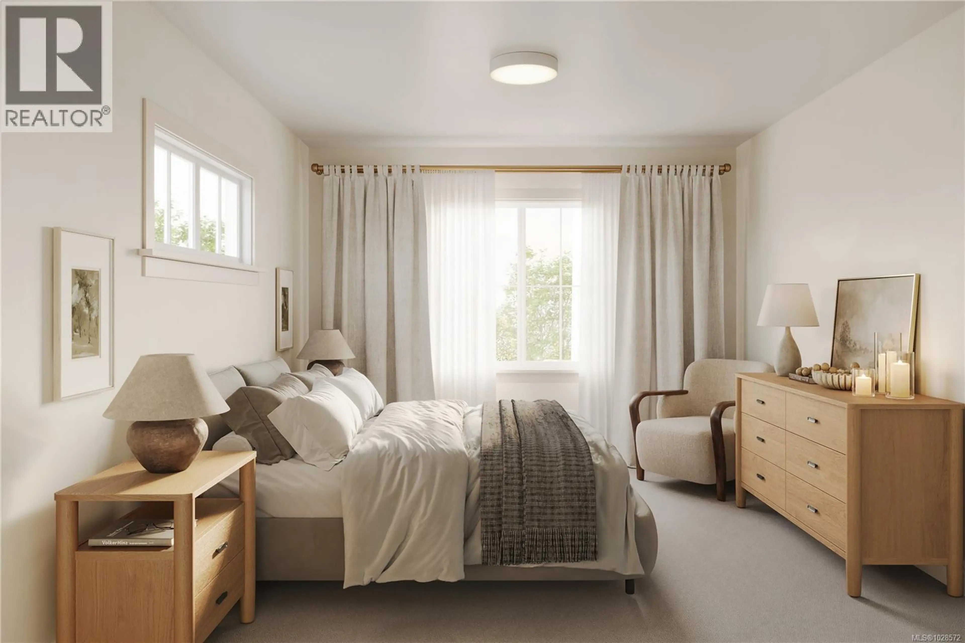 Property at 3525 GREYSTONE CLOSE, Langford, BC