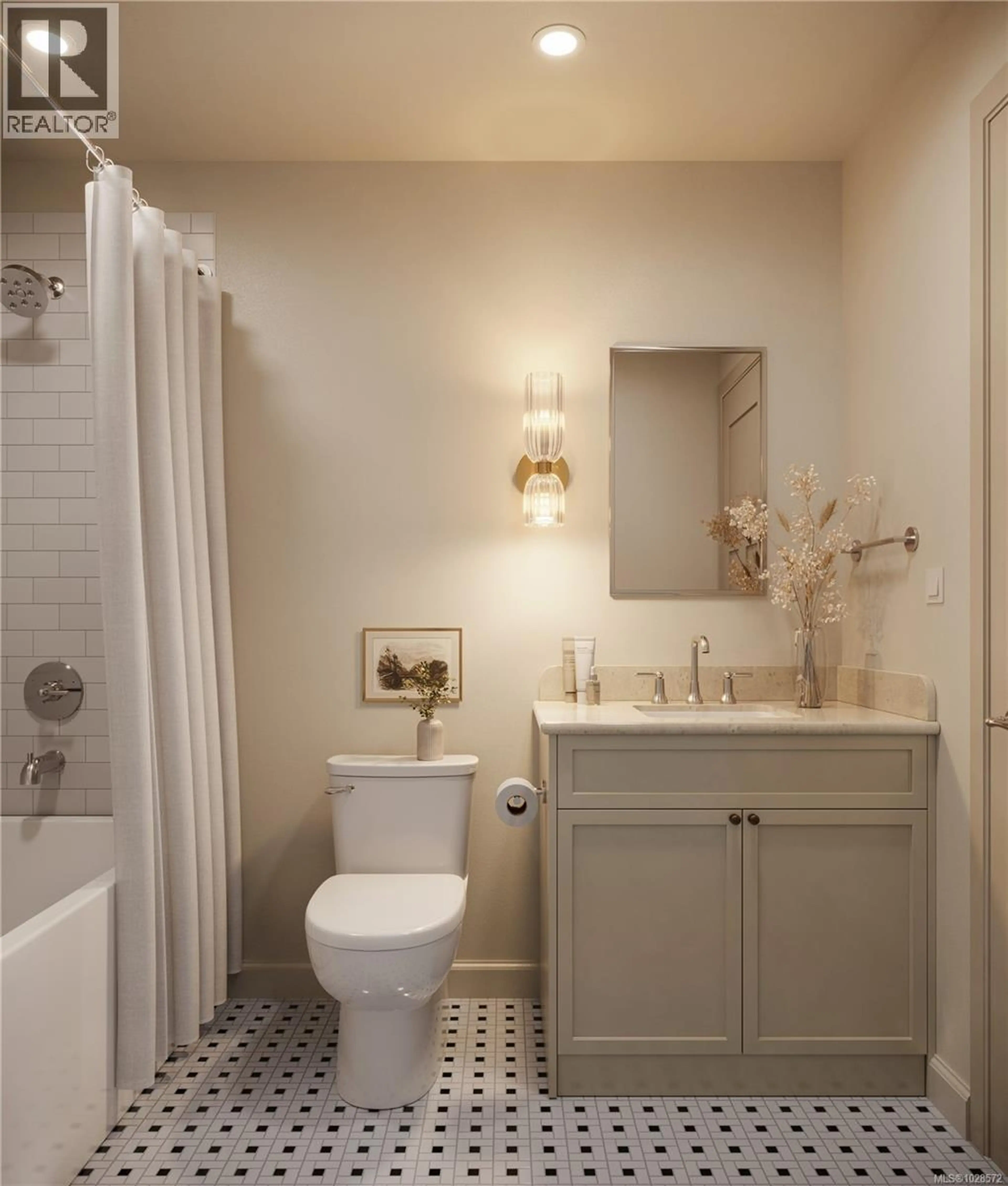 Property at 3525 GREYSTONE CLOSE, Langford, BC