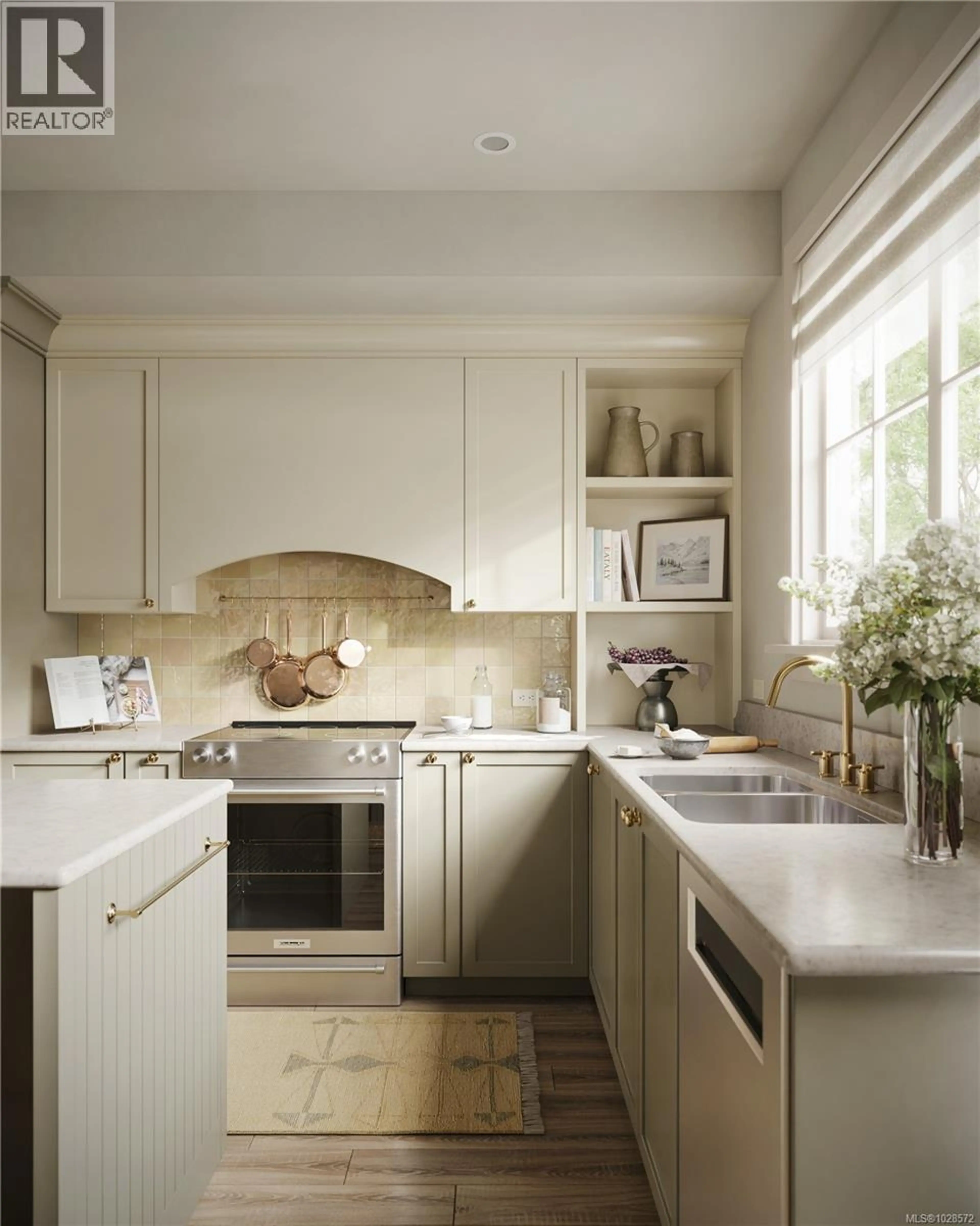 Property at 3525 GREYSTONE CLOSE, Langford, BC