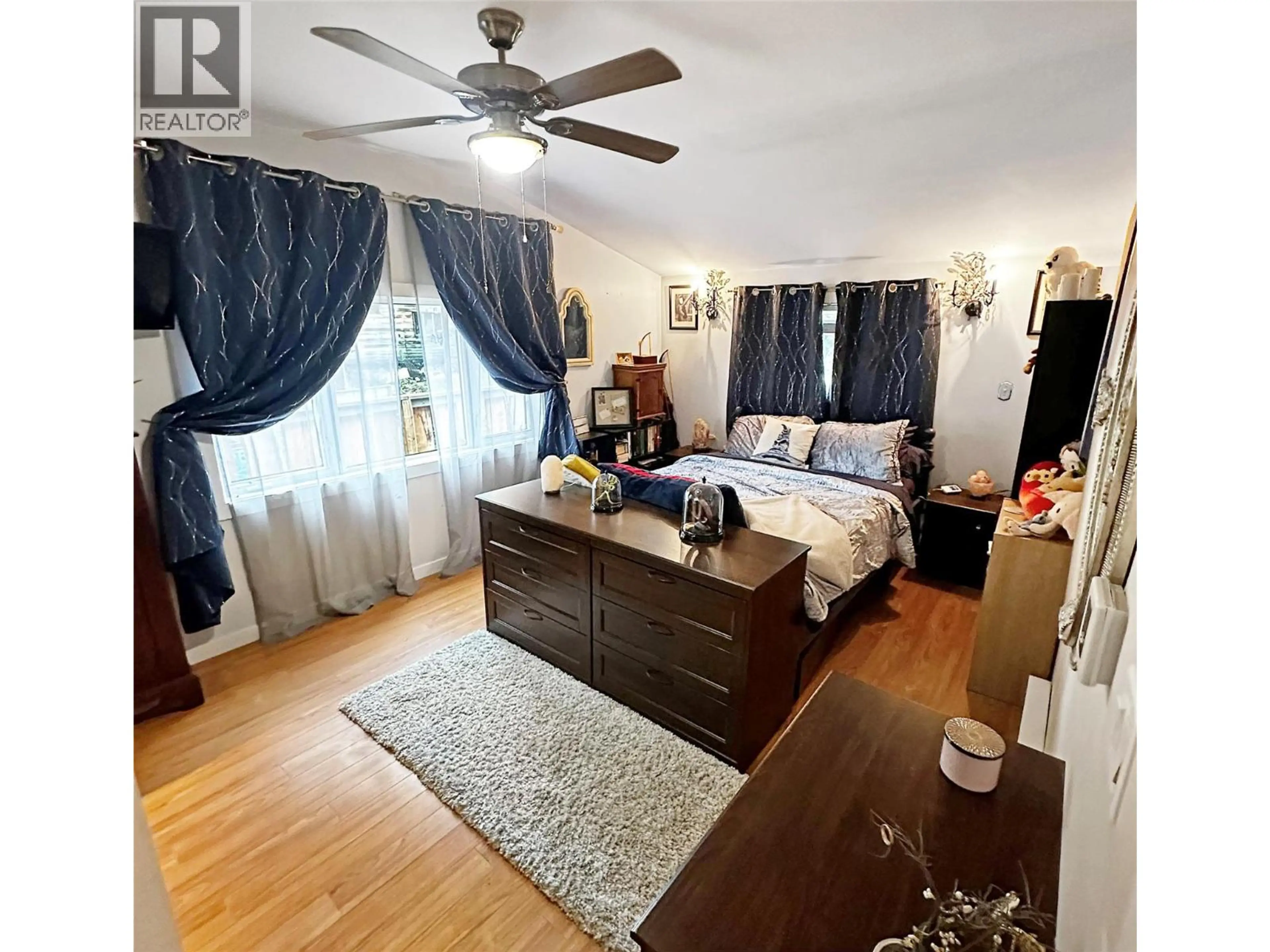 Property at 956 RICHTER AVENUE, Hedley, BC