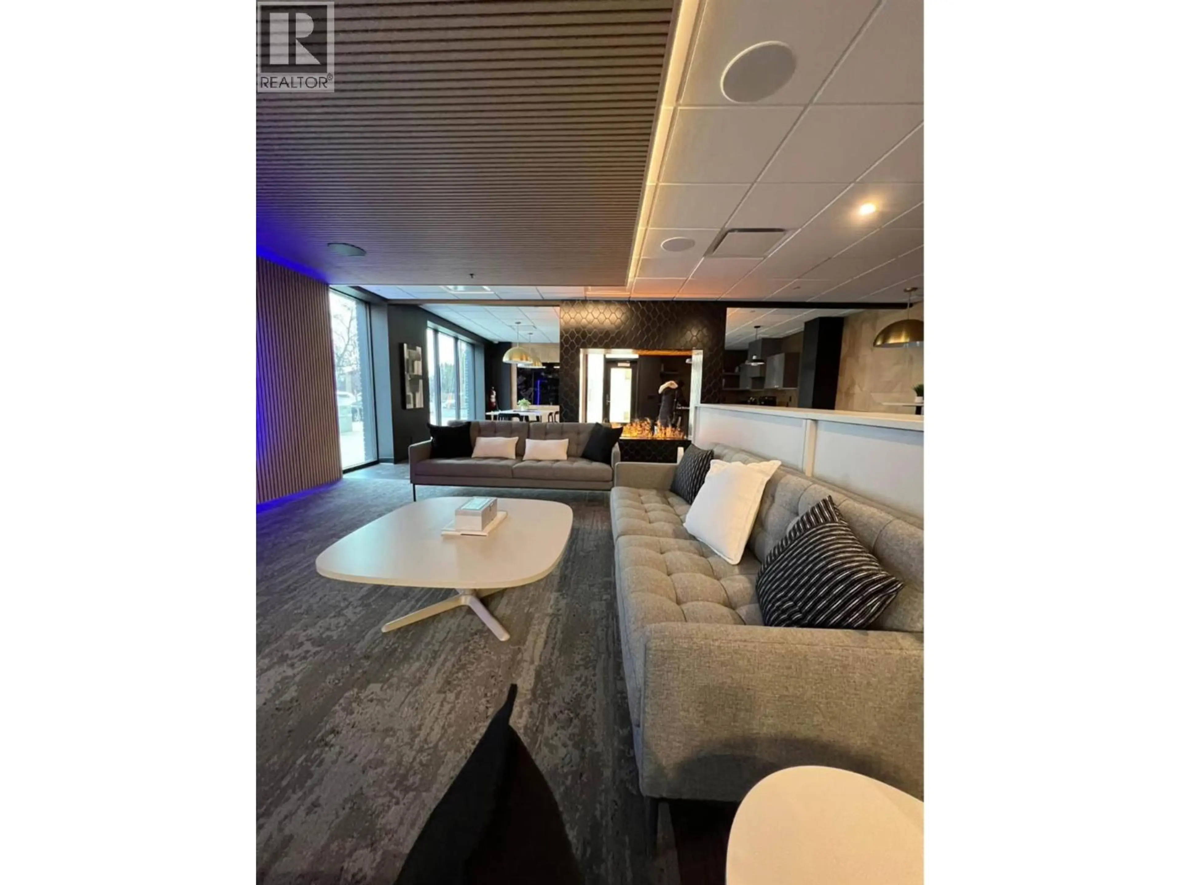 Property at #238 1301 BELAIRE AVENUE, Kelowna, BC